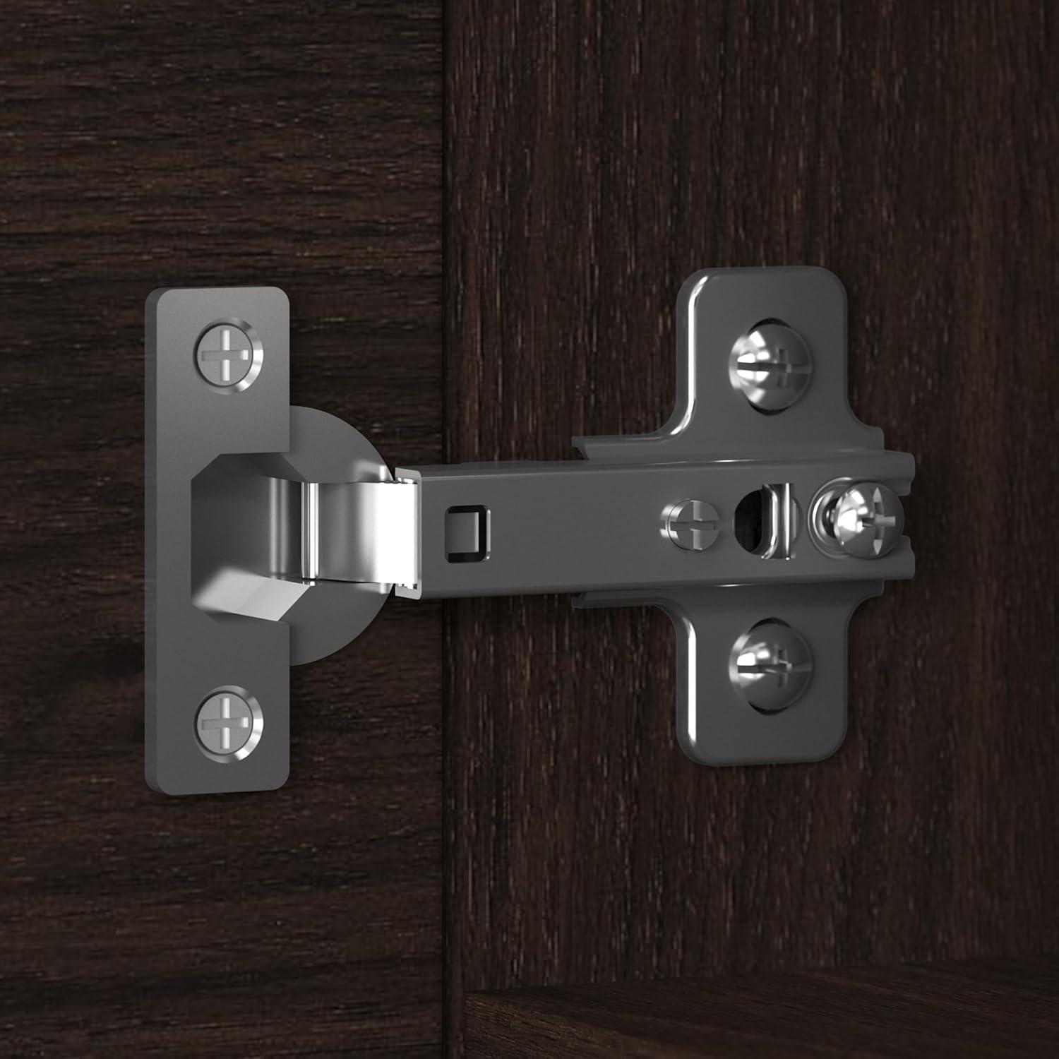 Office 500 3 Executive Desk Office Set