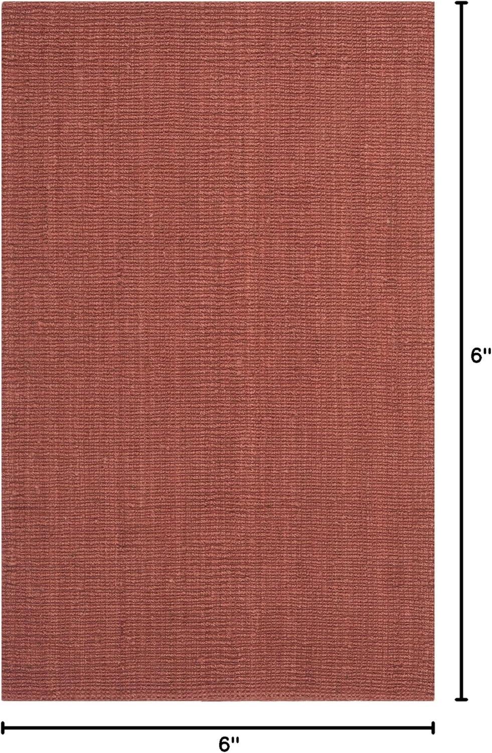 Natural Fiber NF447 Area Rug  - Safavieh