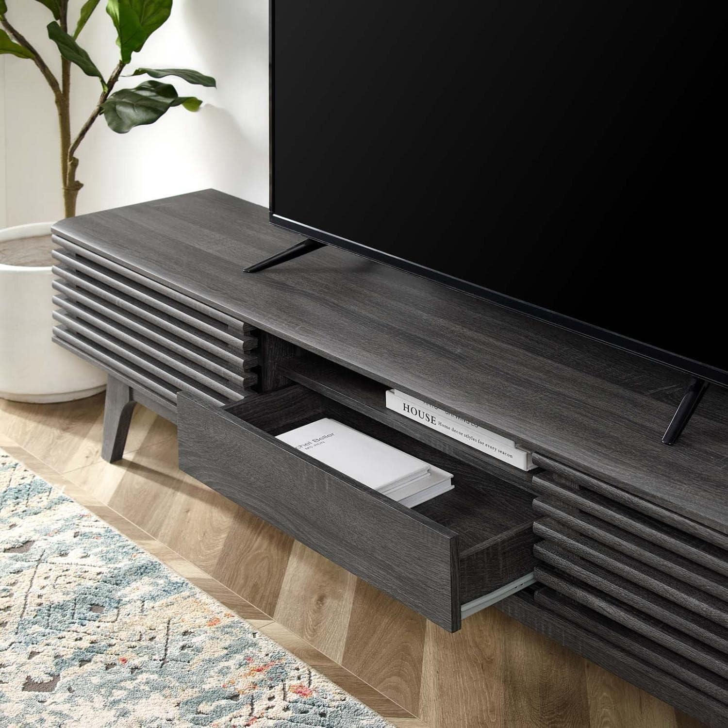 Modway Render 70" TV Stand