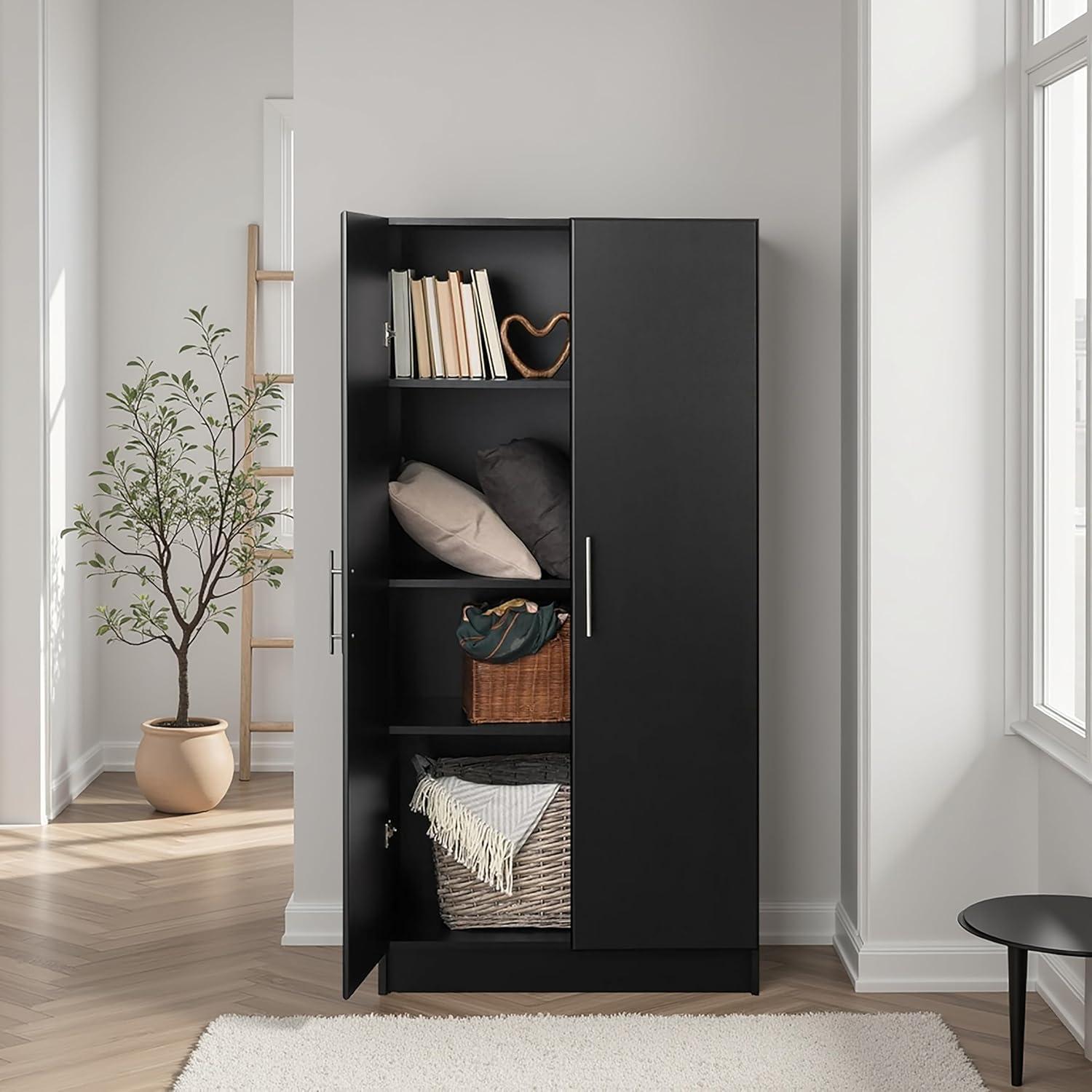 AKASUKI G2 65'' H Accent