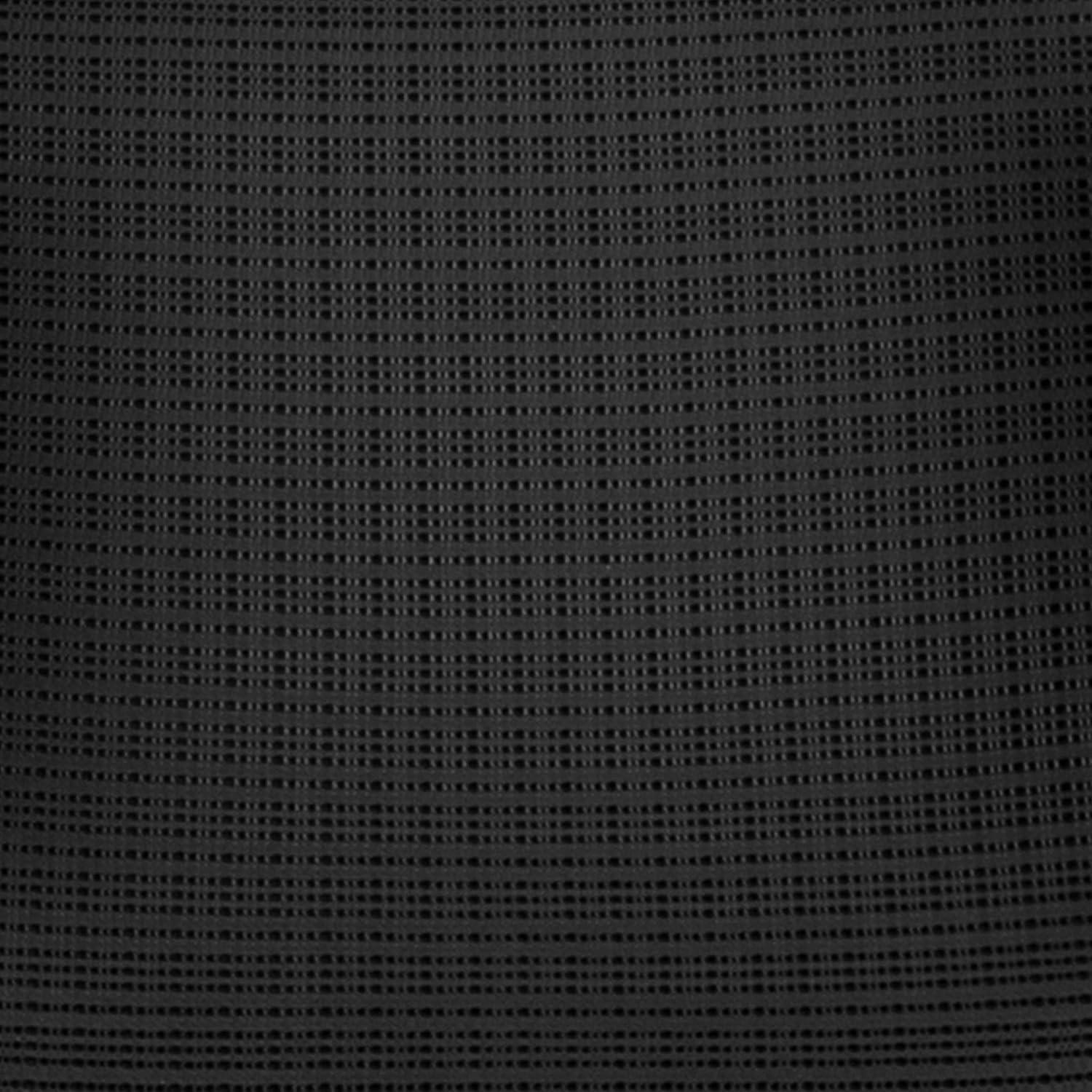 Flash Furniture High Back Mesh Spine-Back Ergonomic Drafting Chair with Adjustable Foot Ring