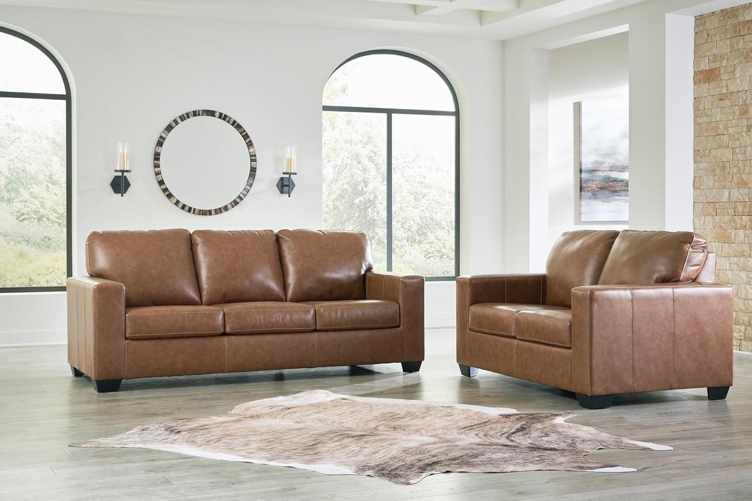 Lonoke Sofa