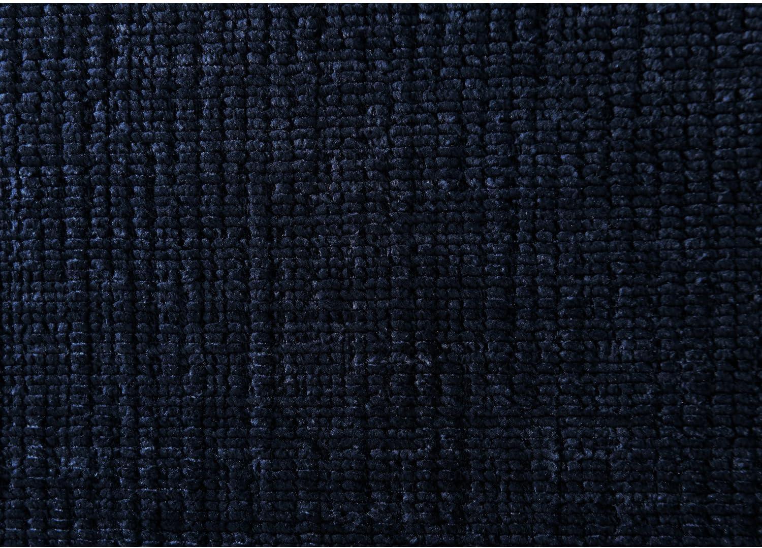 Ruthie Upholstered Bed