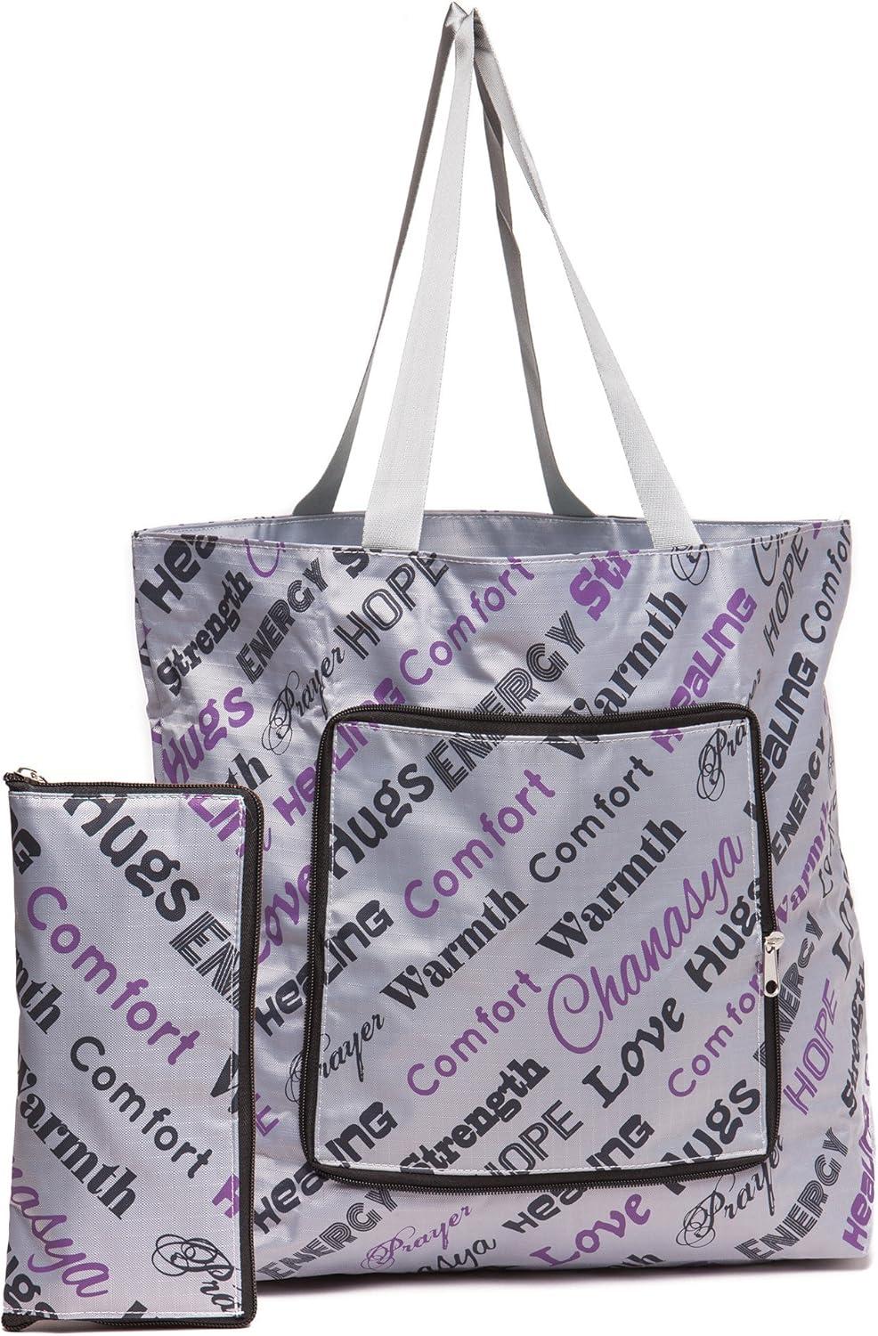 Chanasya 5 Piece Positive Energy Throw & Reviews | Wayfair