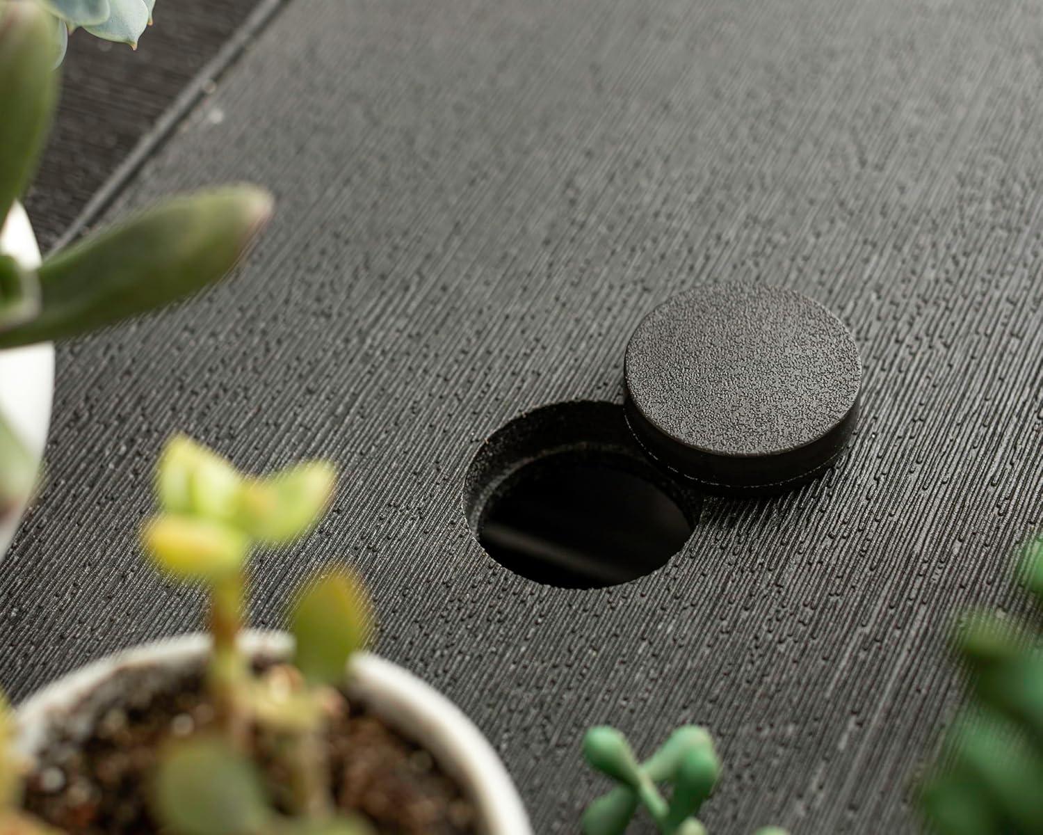 Chippendale 7-Piece Dining Set