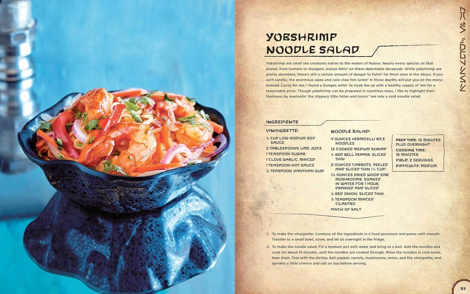 Star Wars: Galaxy's Edge - by Chelsea Monroe-Cassel & Marc Sumerak (Hardcover)