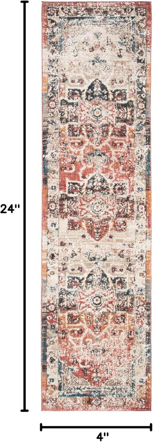 Carlyle CYL210 Power Loomed Area Rug  - Safavieh