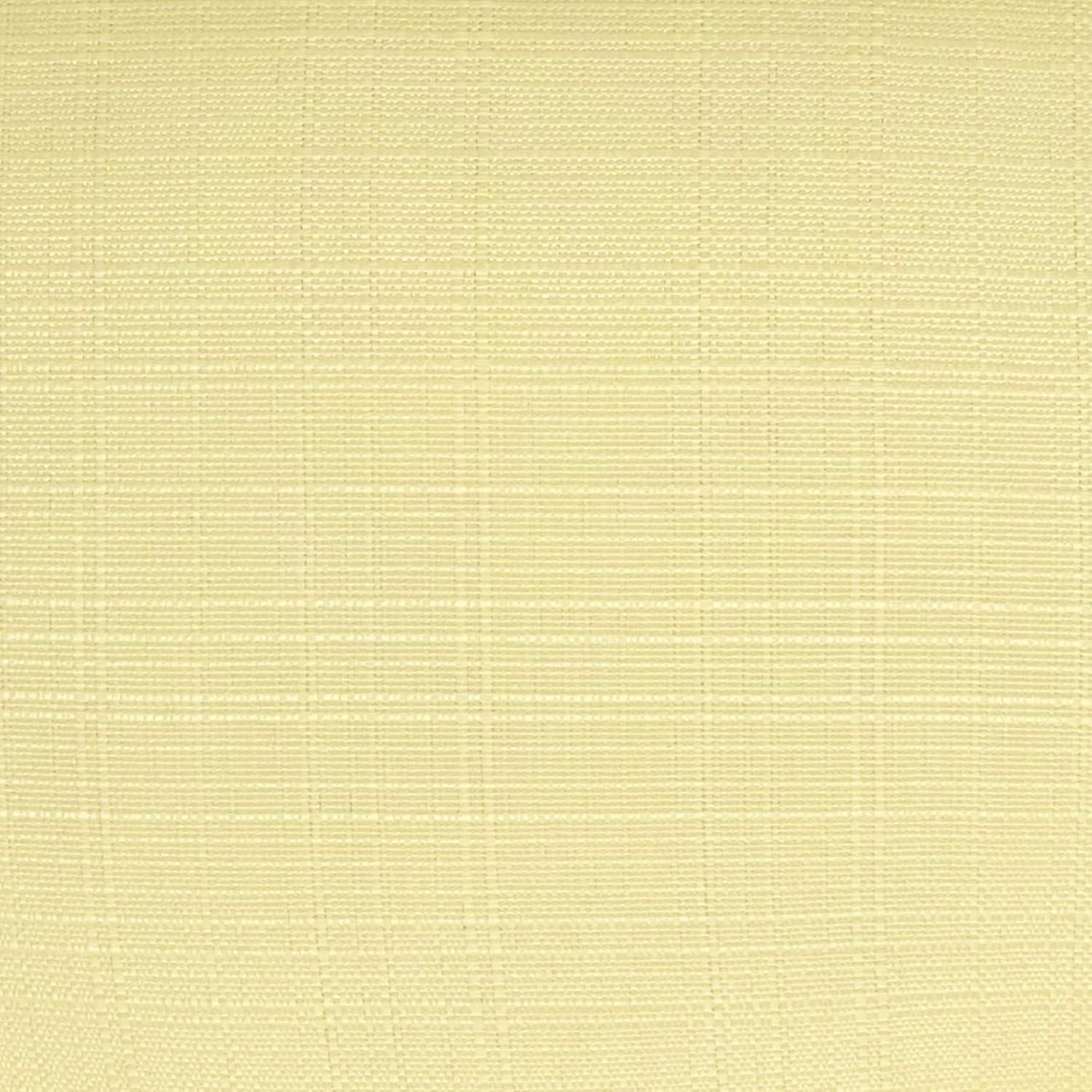 Premium Patio Tufted Outdoor Solid Chair Cushions, 19" x 19"