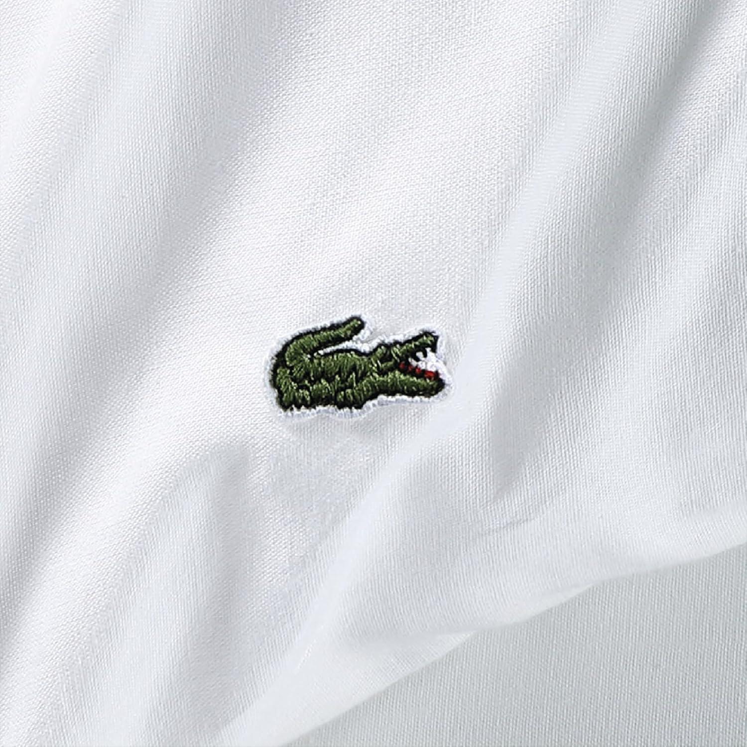 Lacoste Lacoste Cotton Percale 200 Thread Count 100% Cotton Sheet Set