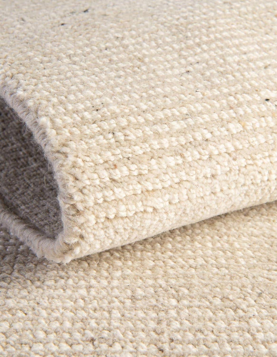 Jill Zarin Farmhouse English Manor Rug
