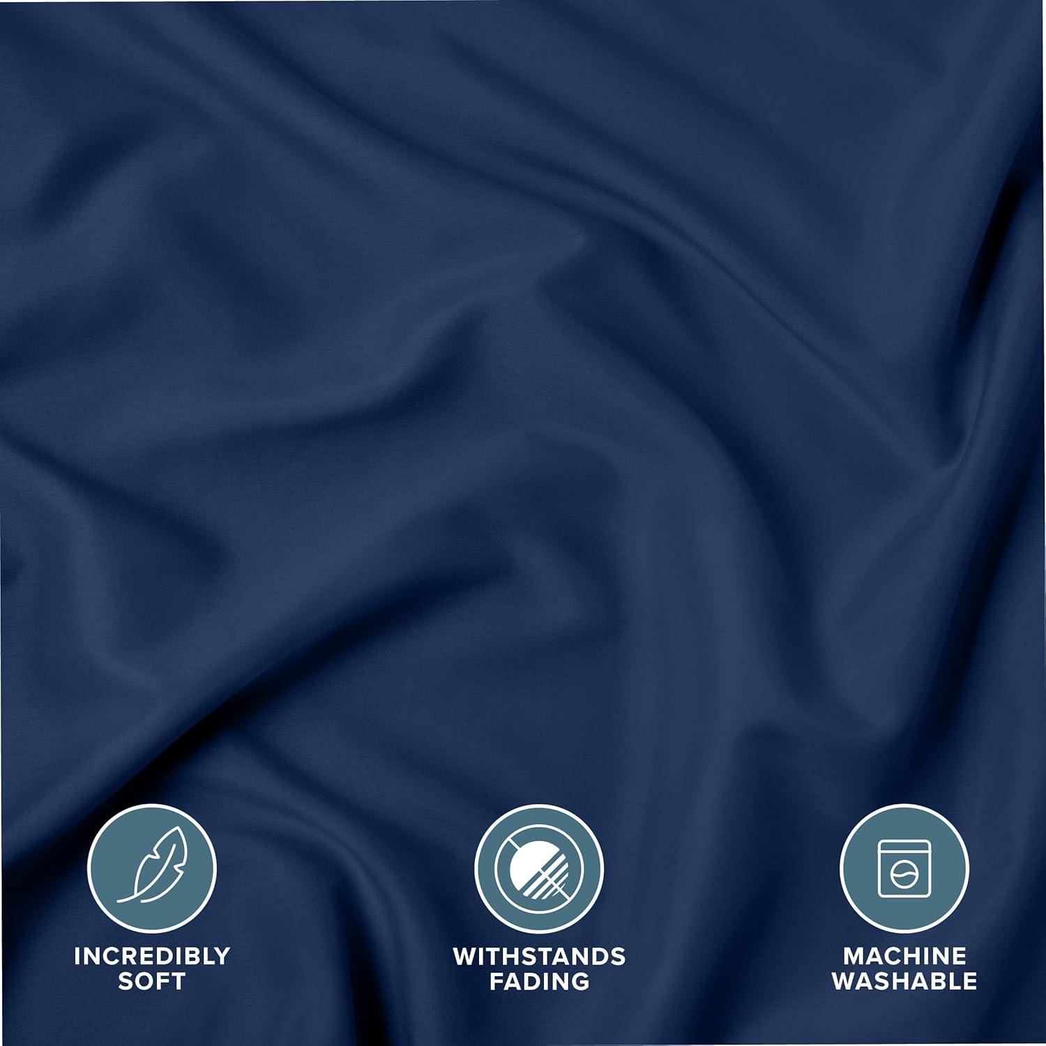 Pillow Sham (Set of 2)