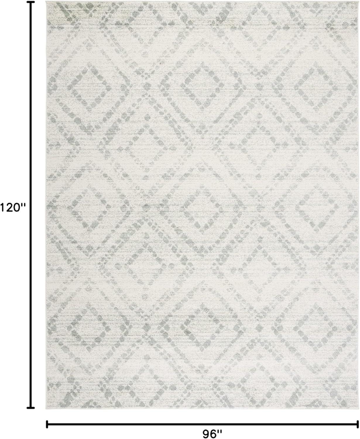 Adirondack ADR131 Area Rug  - Safavieh