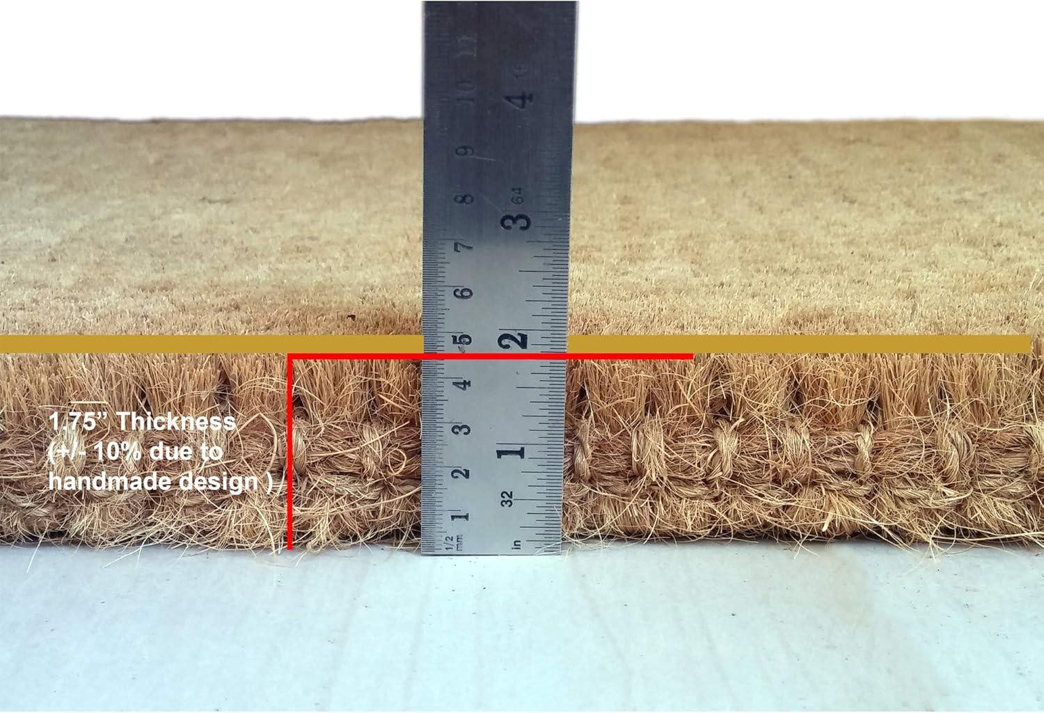 Jewell Doormat