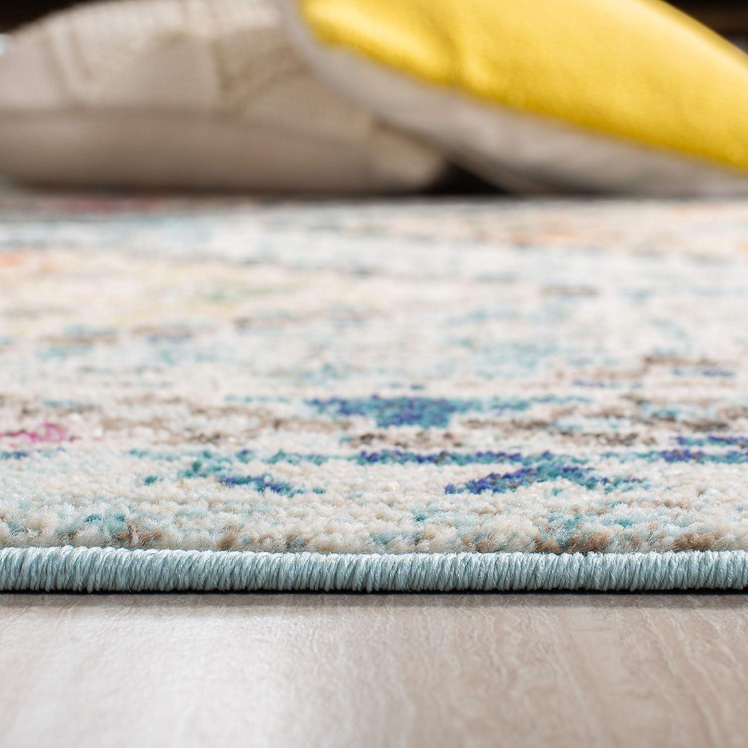 Madison MAD418 Area Rug  - Safavieh