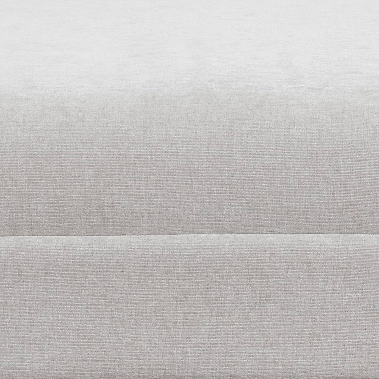 Sloane Upholstered Bench