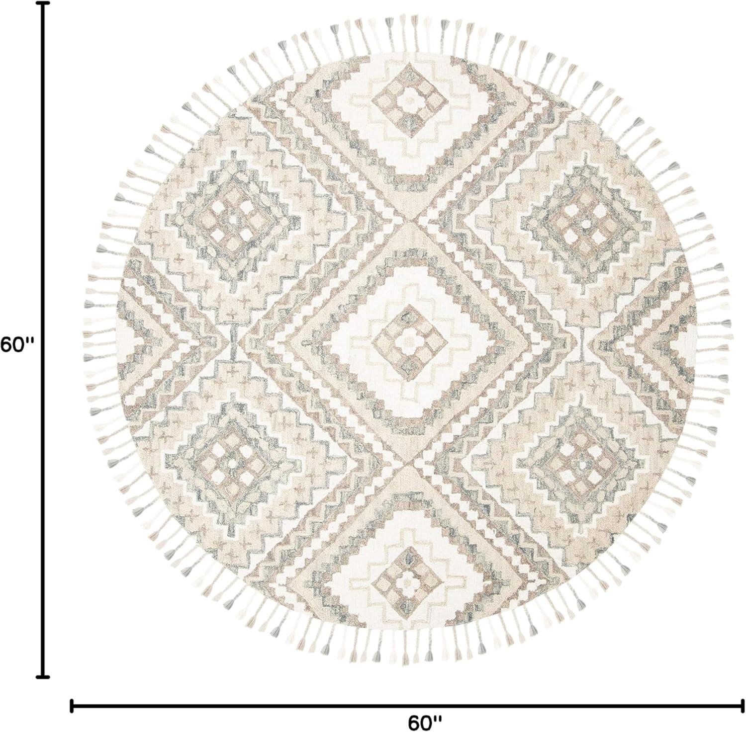 Lauren Ralph Lauren Lauren Ralph Lauren Nina Hand Tufted Wool Pile Oriental Rug