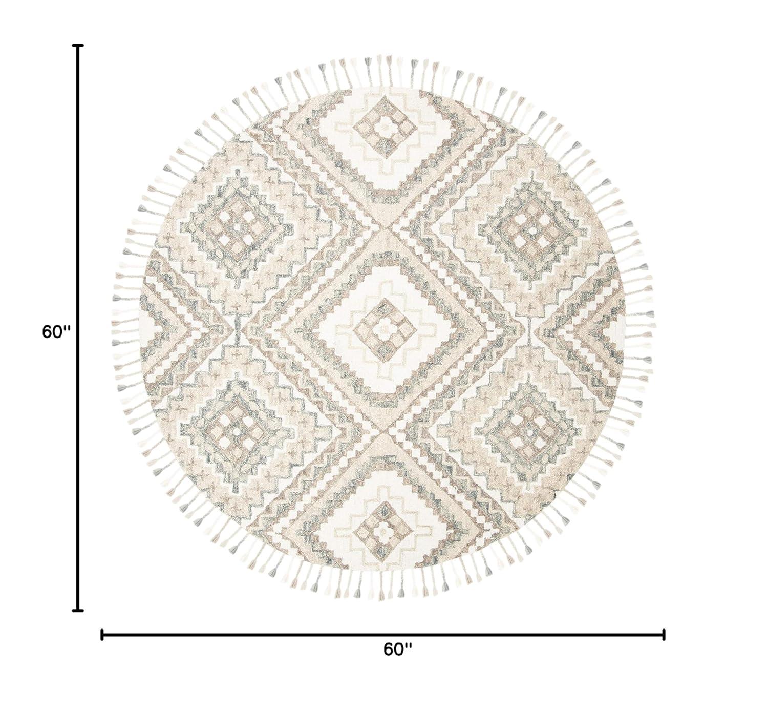 Lauren Ralph Lauren Lauren Ralph Lauren Nina Hand Tufted Wool Pile Oriental Rug