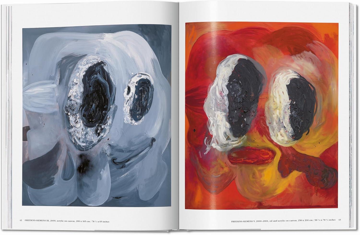 André Butzer - (Hardcover)