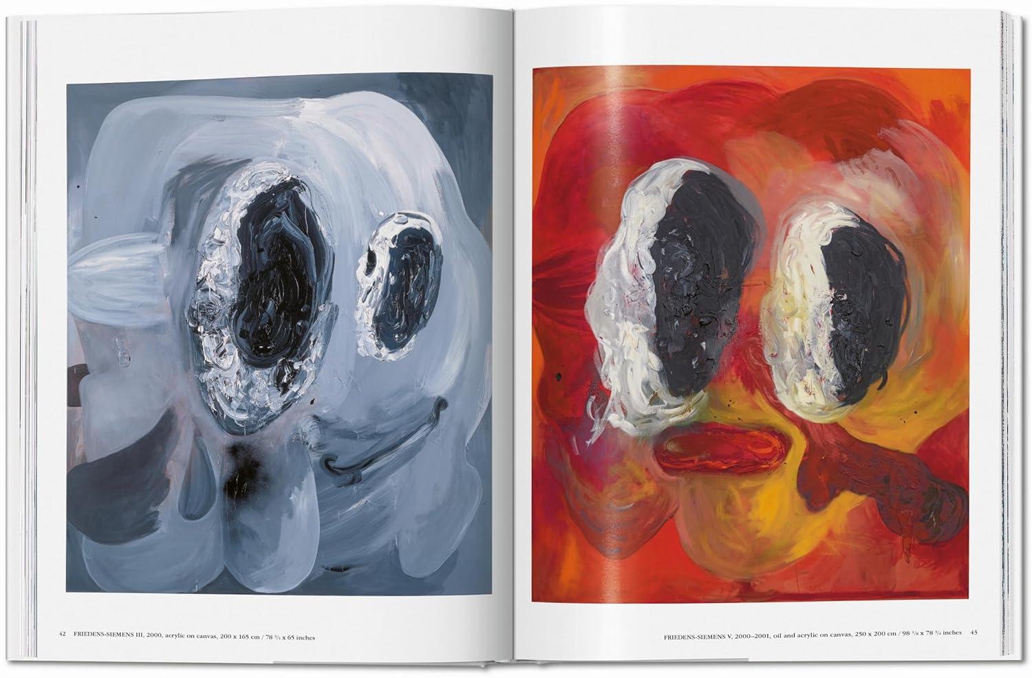 André Butzer - (Hardcover)