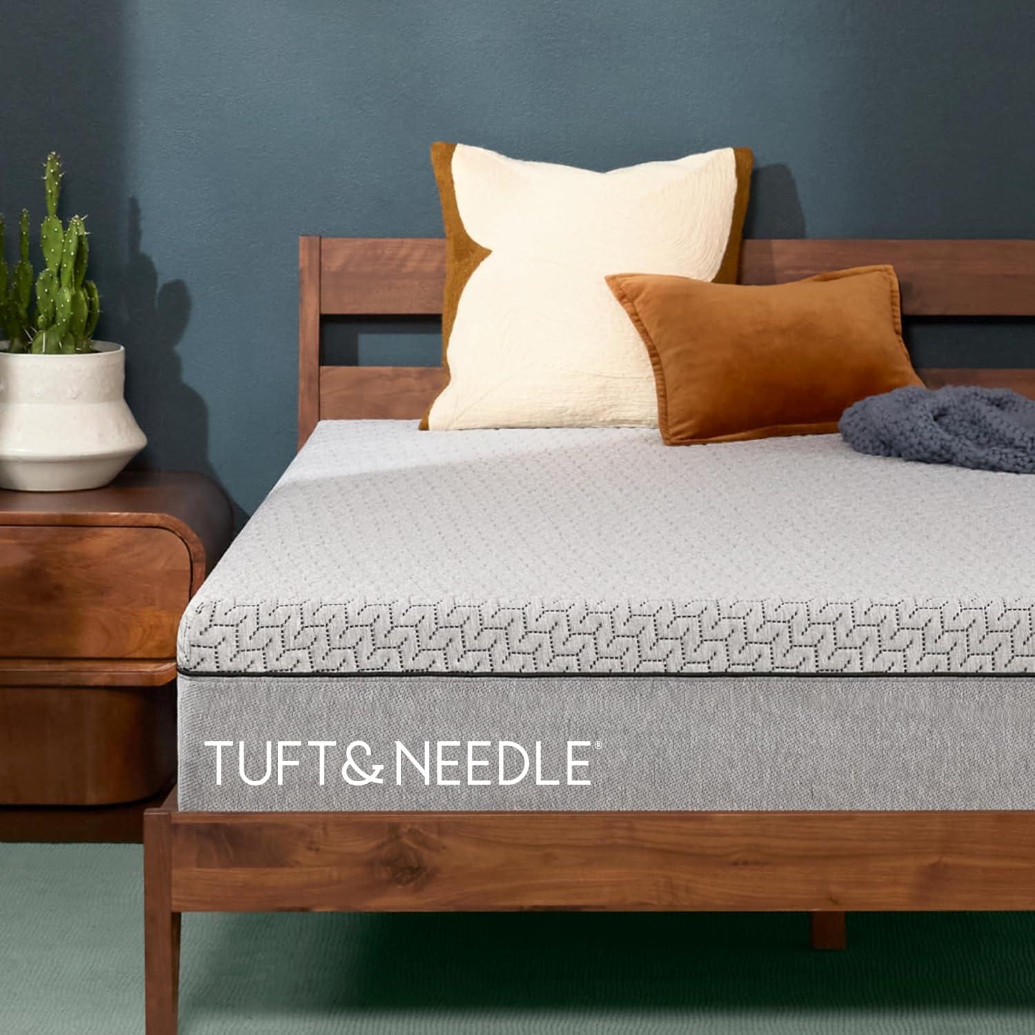 Tuft and Needle Mint ™ II Queen Mattress