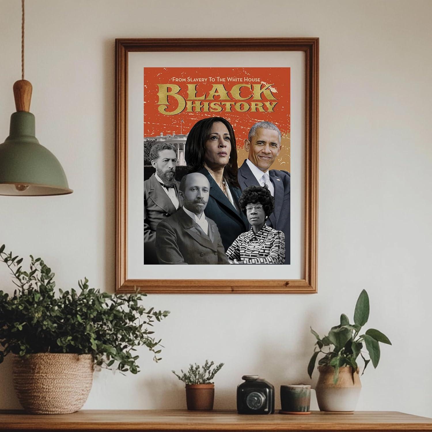 Daniel in the Lion's Den