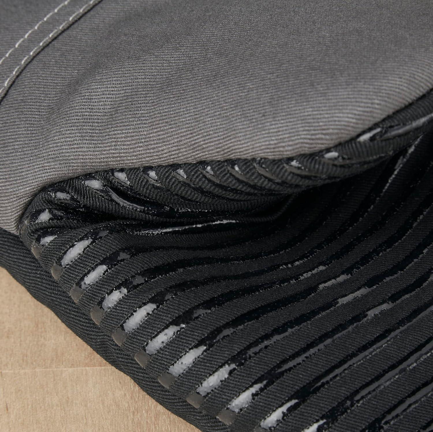 KitchenAid® KitchenAid Beacon Mini 2-Piece Oven Mitt (Set of 2)