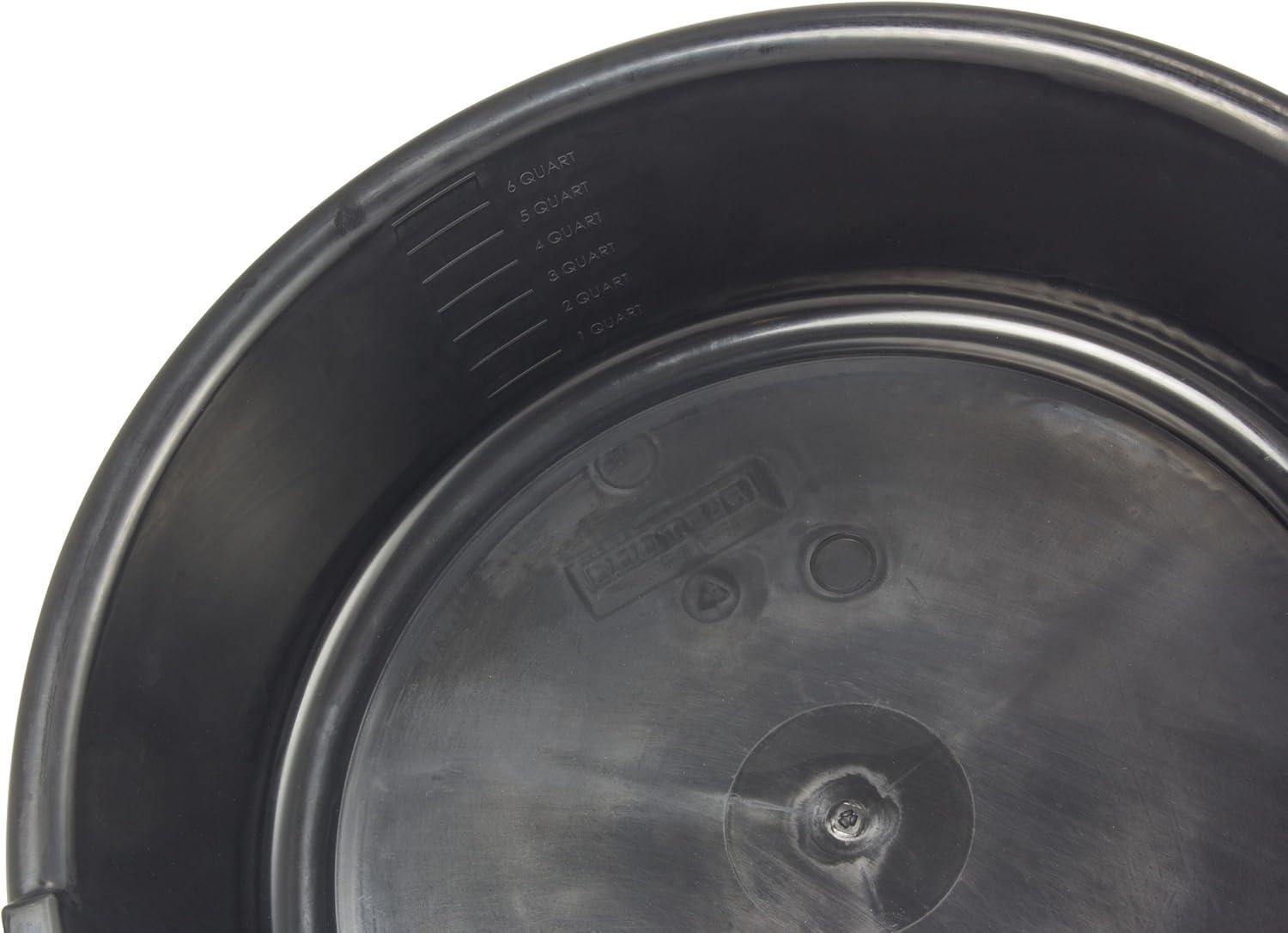 Flo Tool 7 Quart Drain Pan