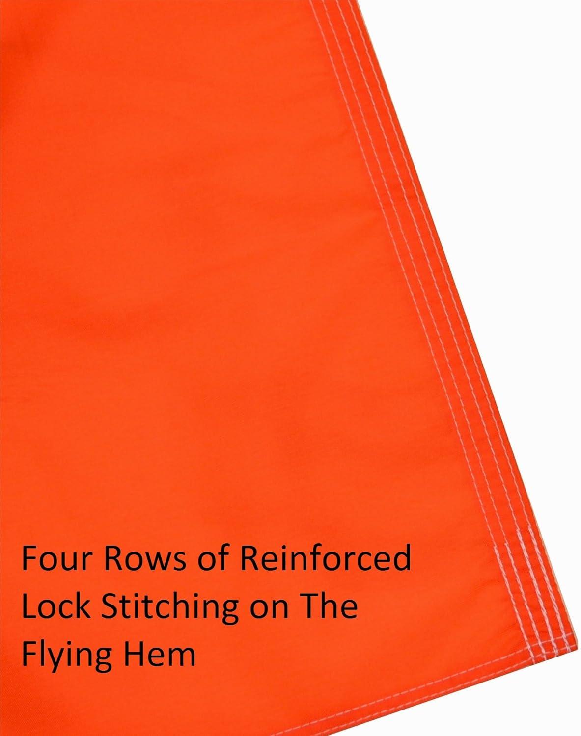 3X5 Ireland Flag 3'x5' Irish FLAG BANNER FAST USA SHIPPER 100D FABRIC