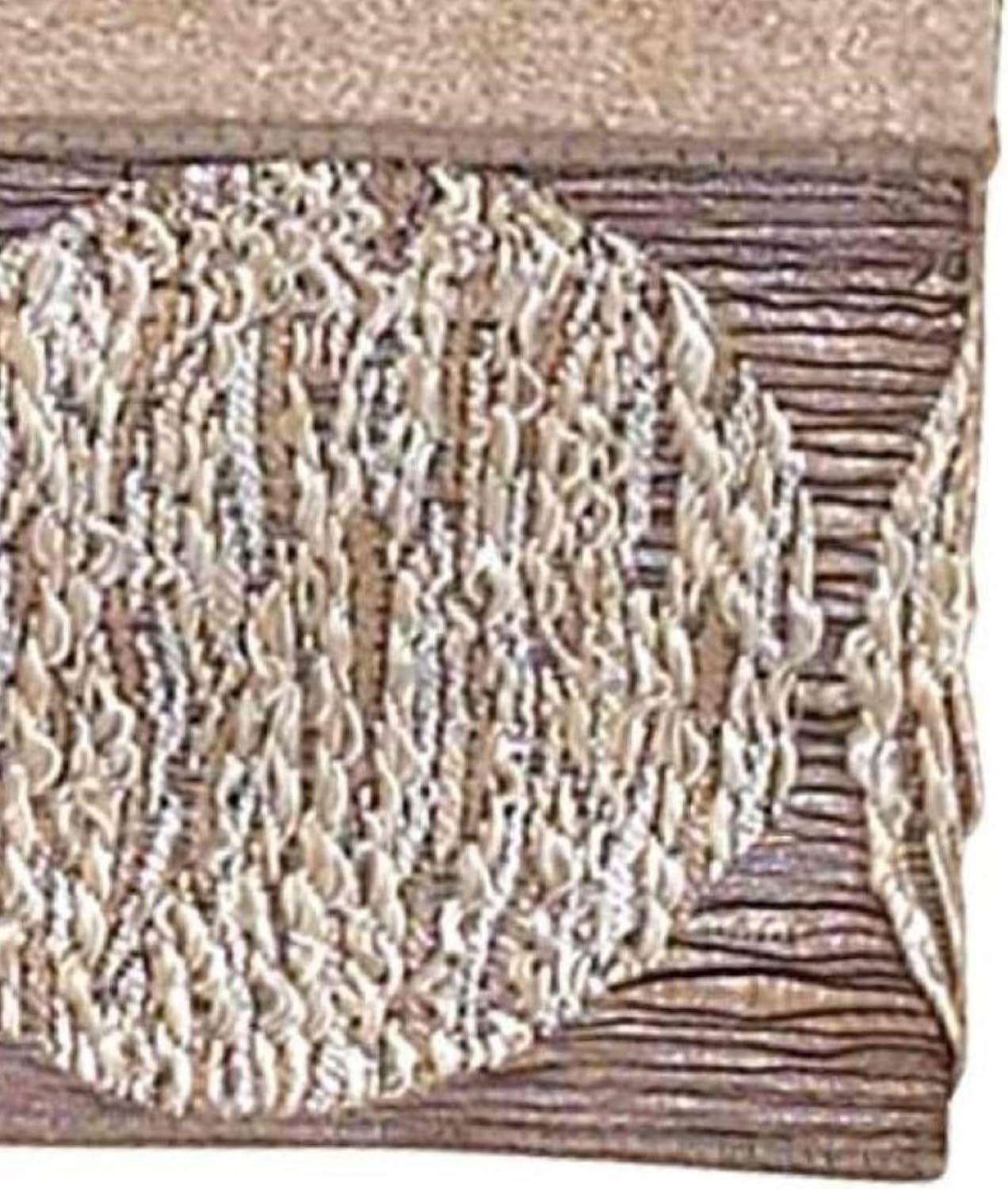 Avanti Linens Avanti Galaxy Hand Towel