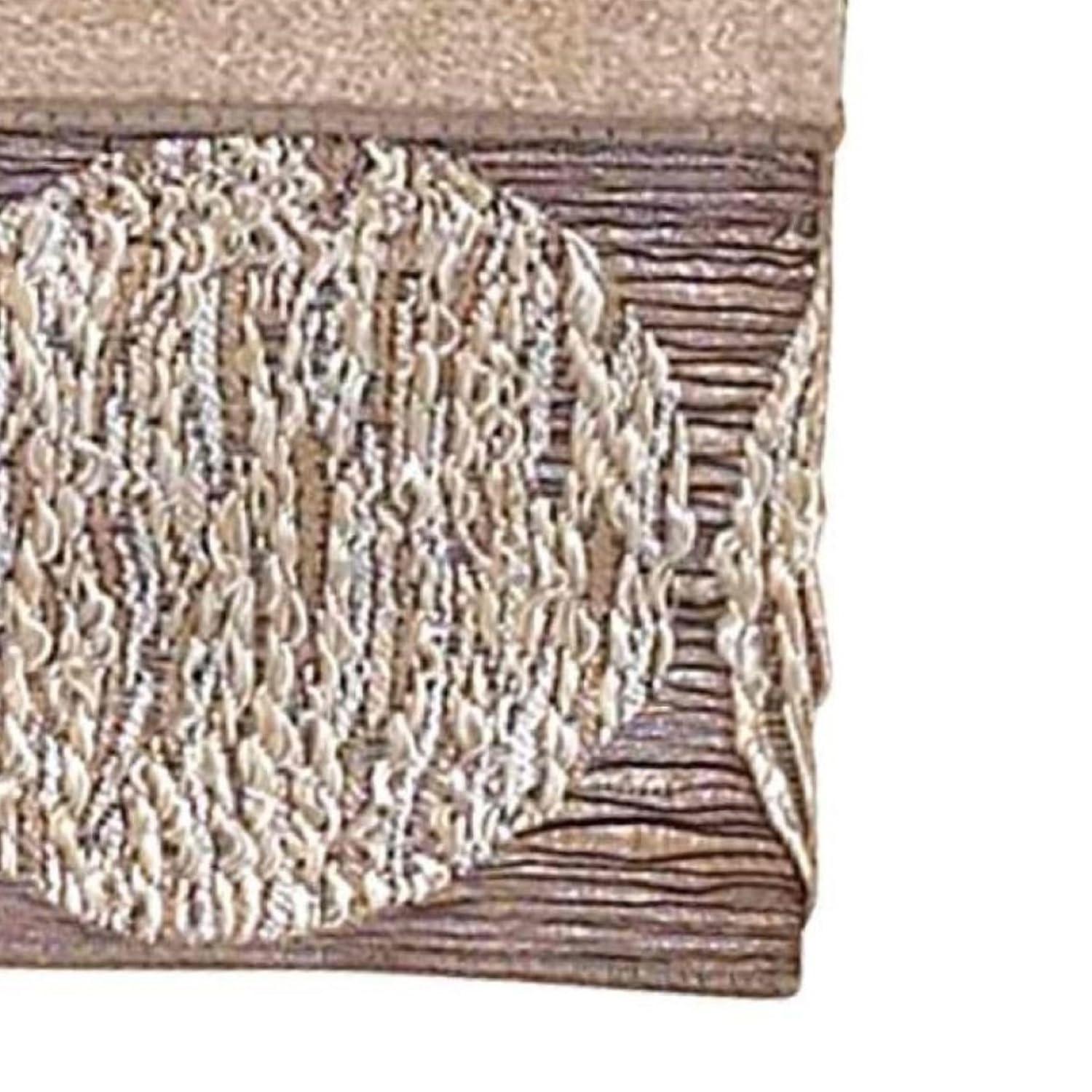 Avanti Linens Avanti Galaxy Hand Towel