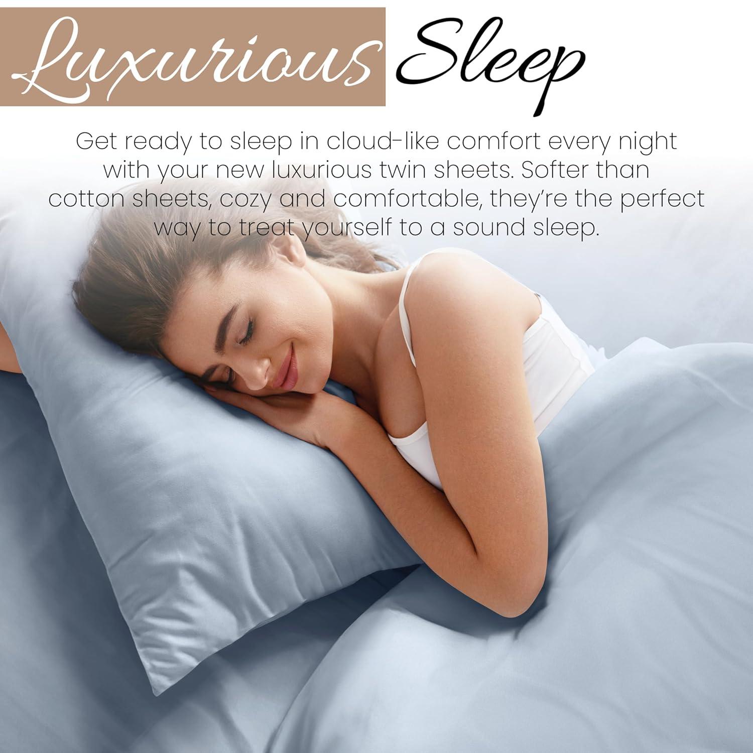 Becky Cameron Down Alternative Farmhouse Dreams Reversible Comforter Set