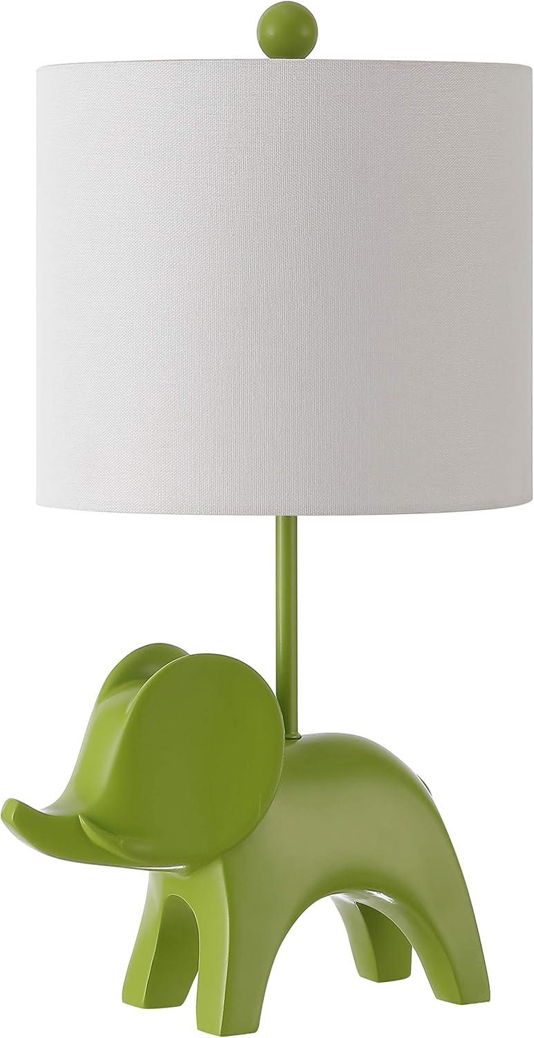 Harriet Bee Dalton Ceramic Table Lamp