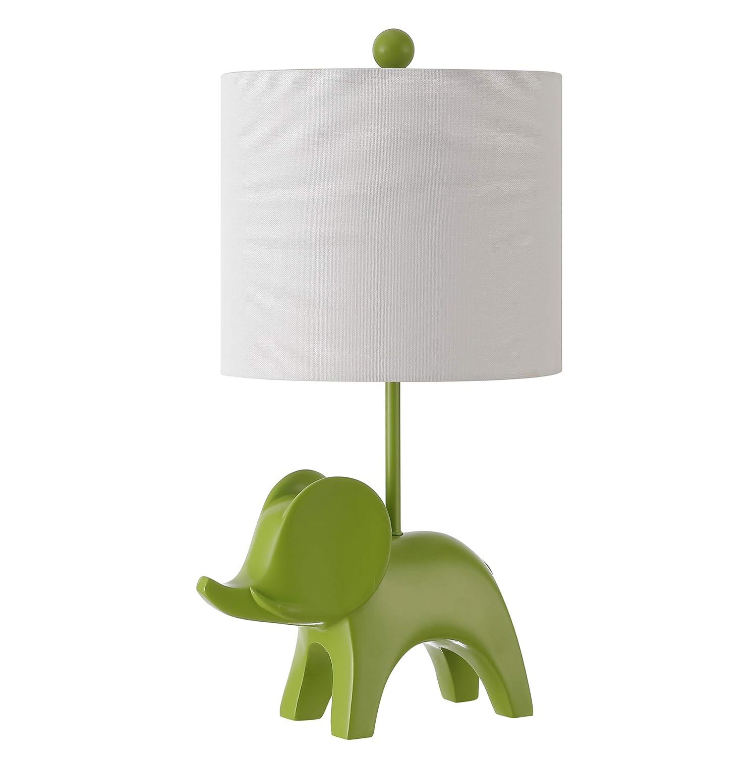 Harriet Bee Dalton Ceramic Table Lamp