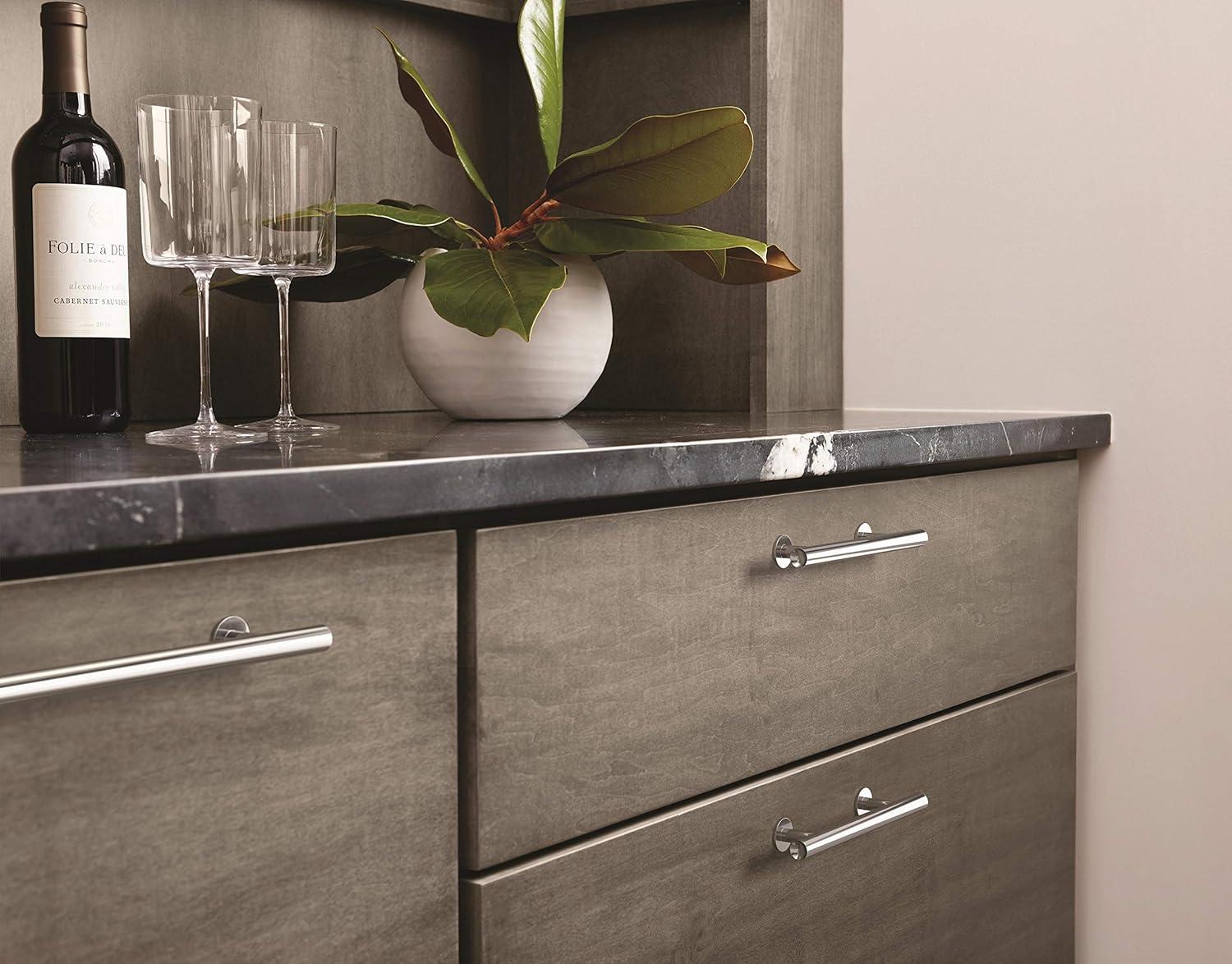 Amerock Radius Cabinet or Drawer Pull