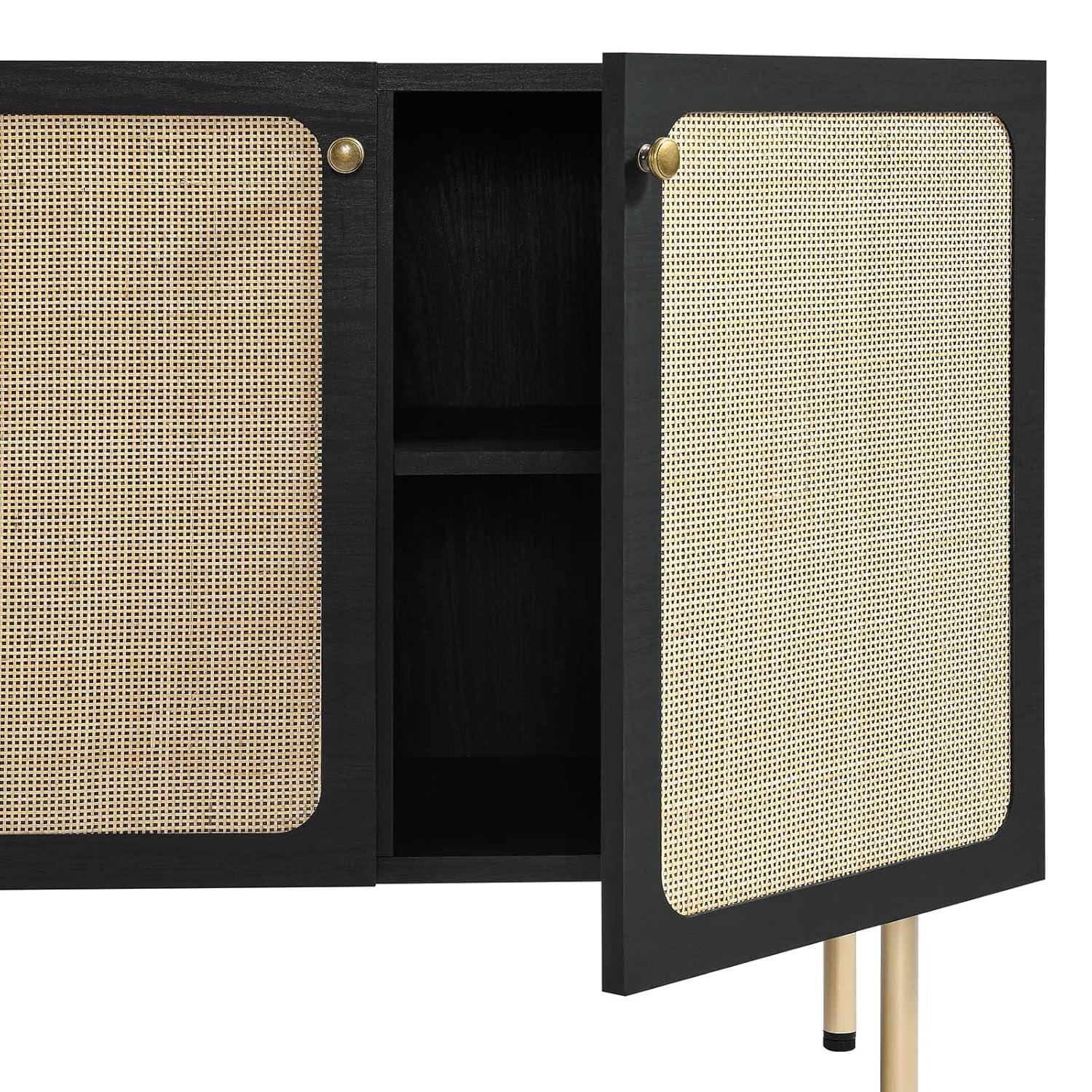 Modway Modway Chaucer Accent Cabinet