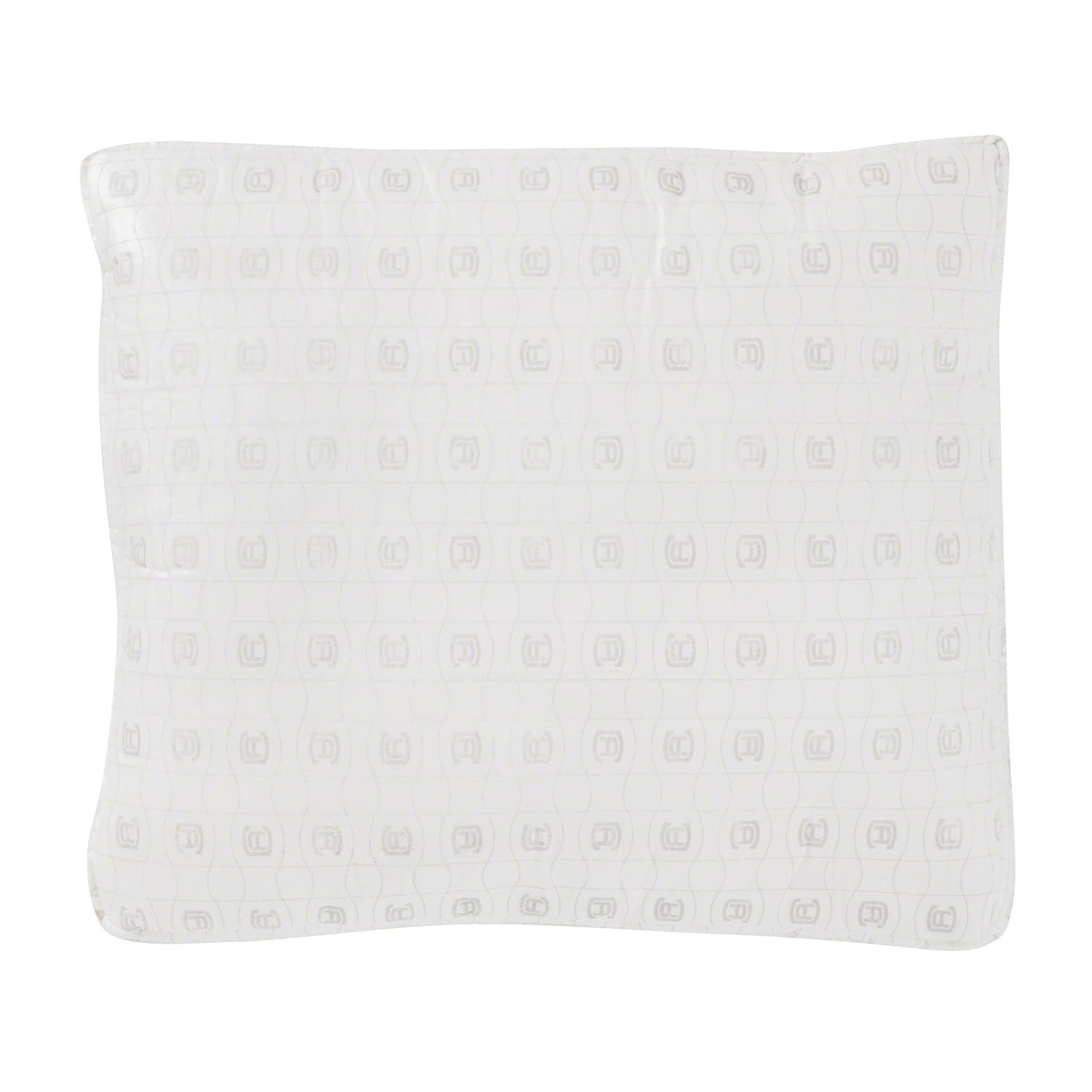 Classic Accessories Patio Lounge Back Cushion Foam, 25 x 20 x 4 inch