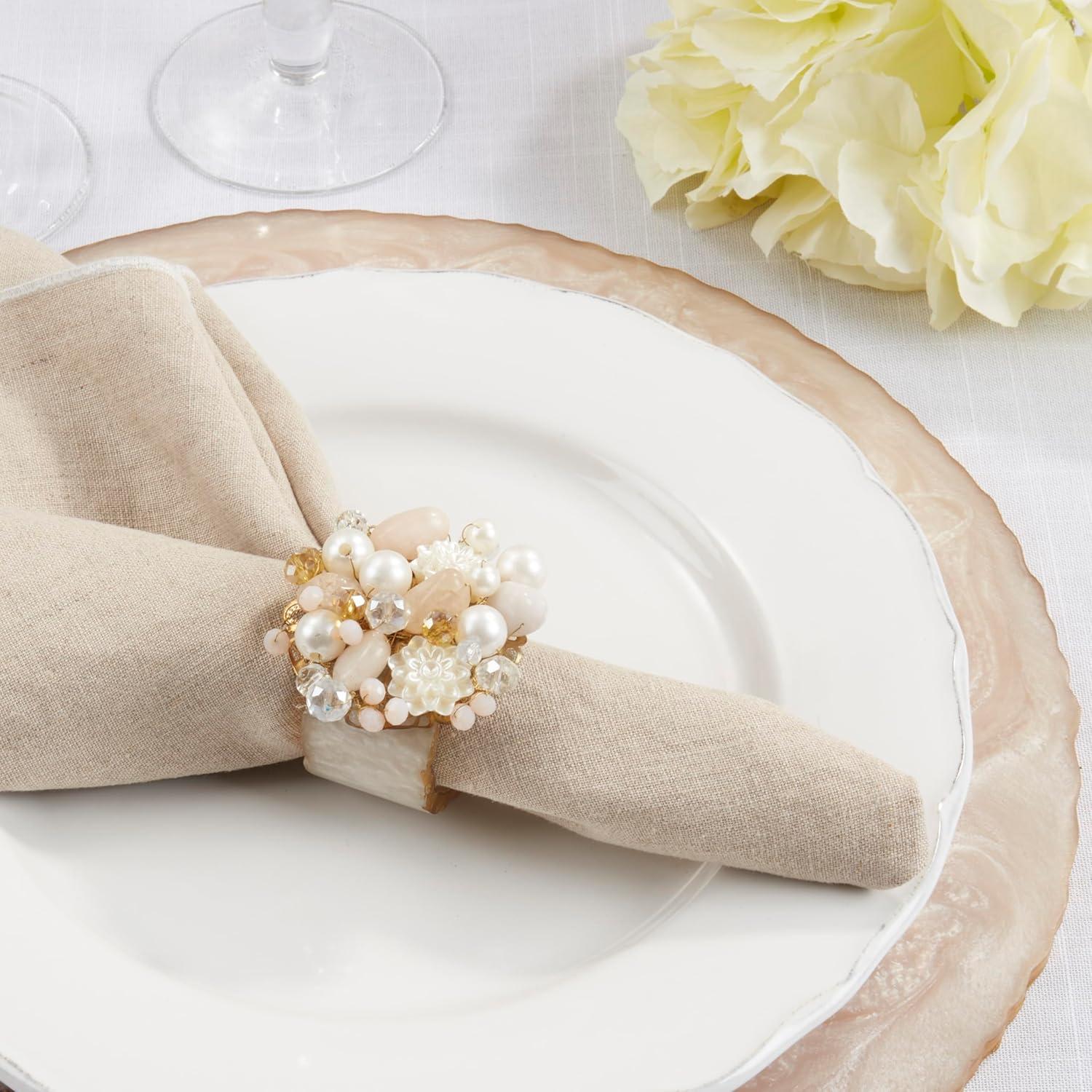 Napkin Ring