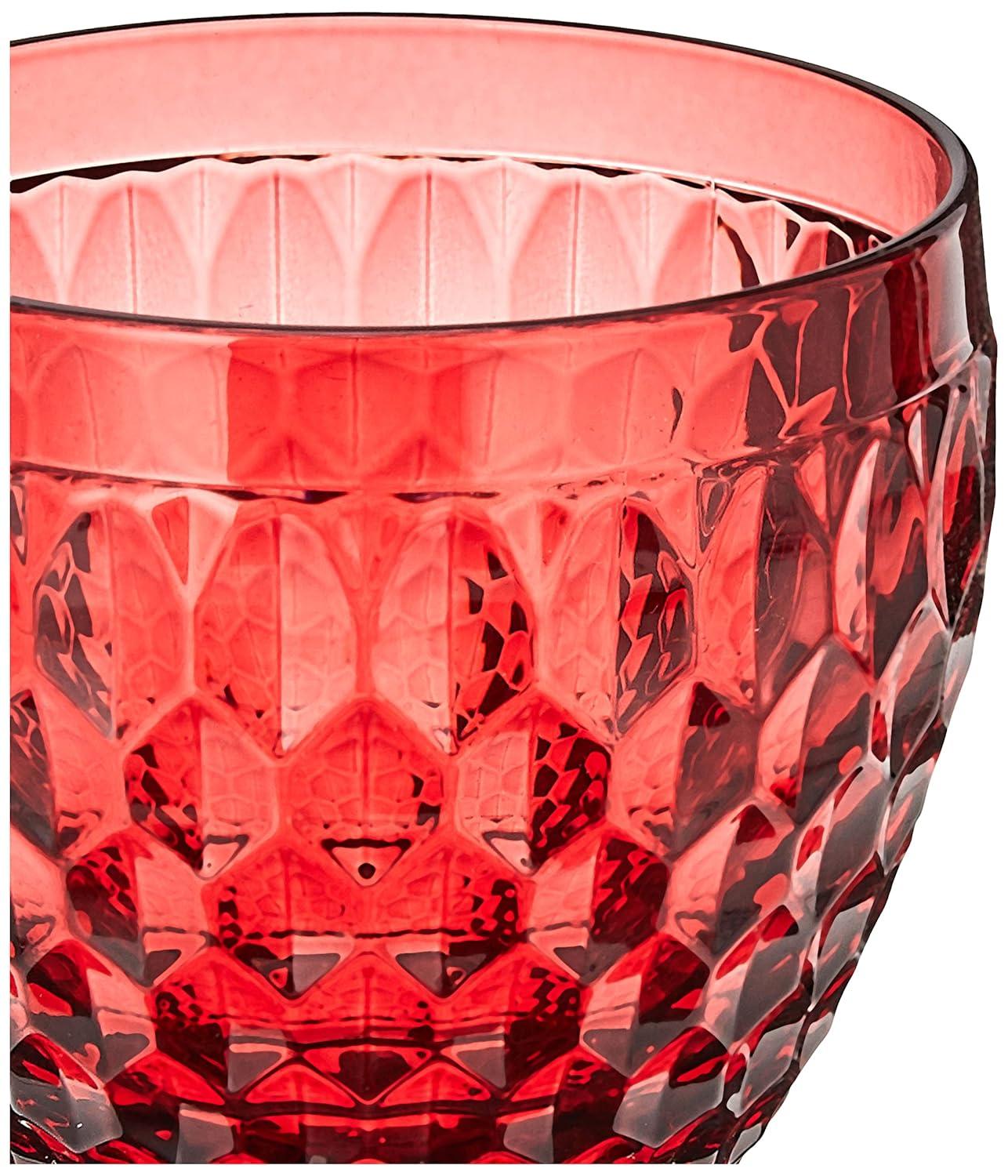 Villeroy & Boch Boston Goblet (Set of 4)