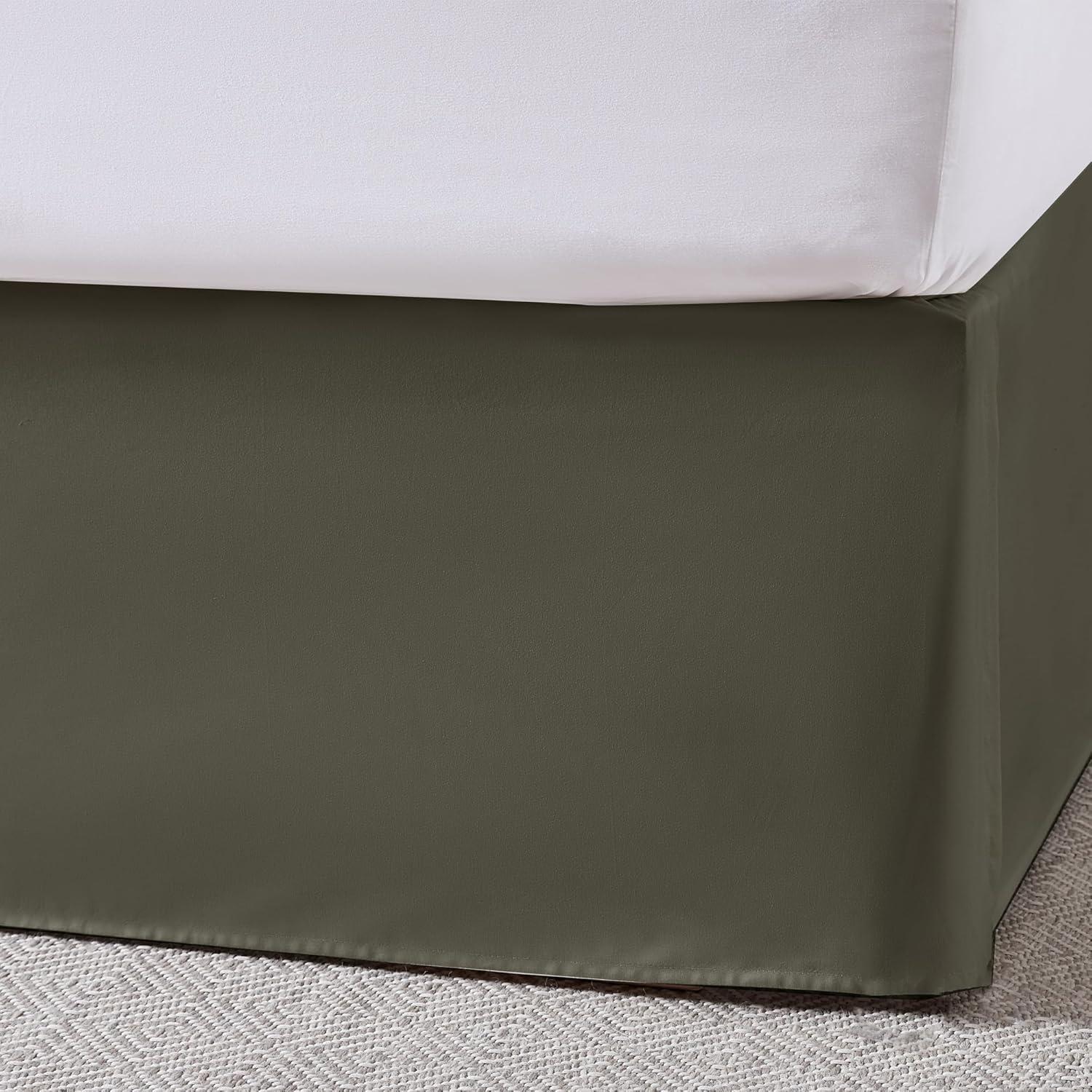 Riverbrook Home Dobbins Bedding