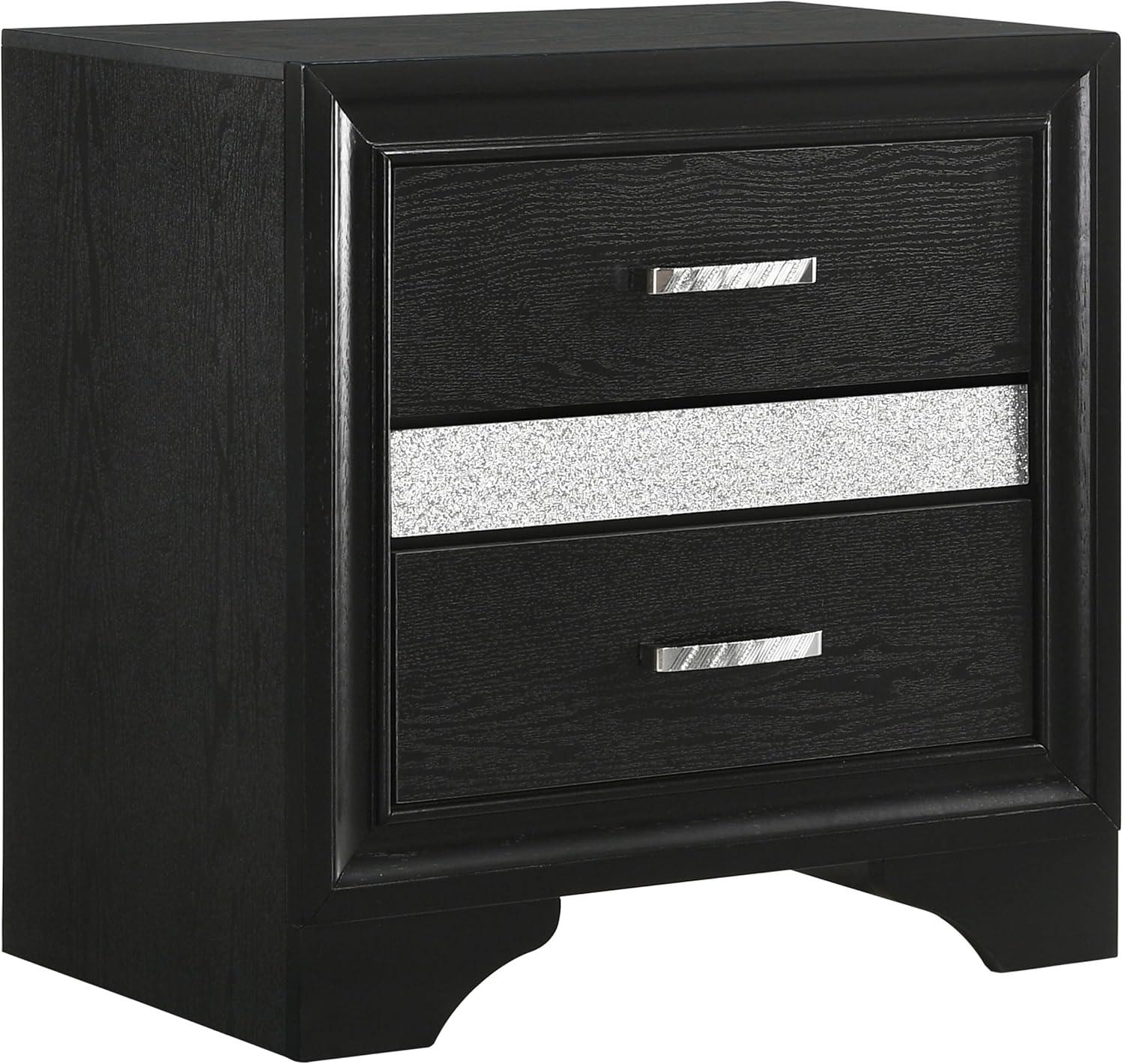 Miranda Nightstand
