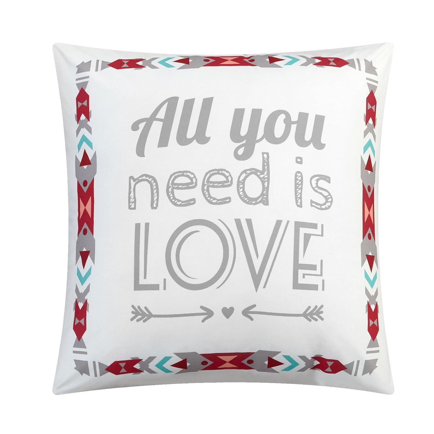 Chic Home 16 Piece Ash Floral Pinch Pleat Ruffled Designer Embellished Comforter Set With sheet set