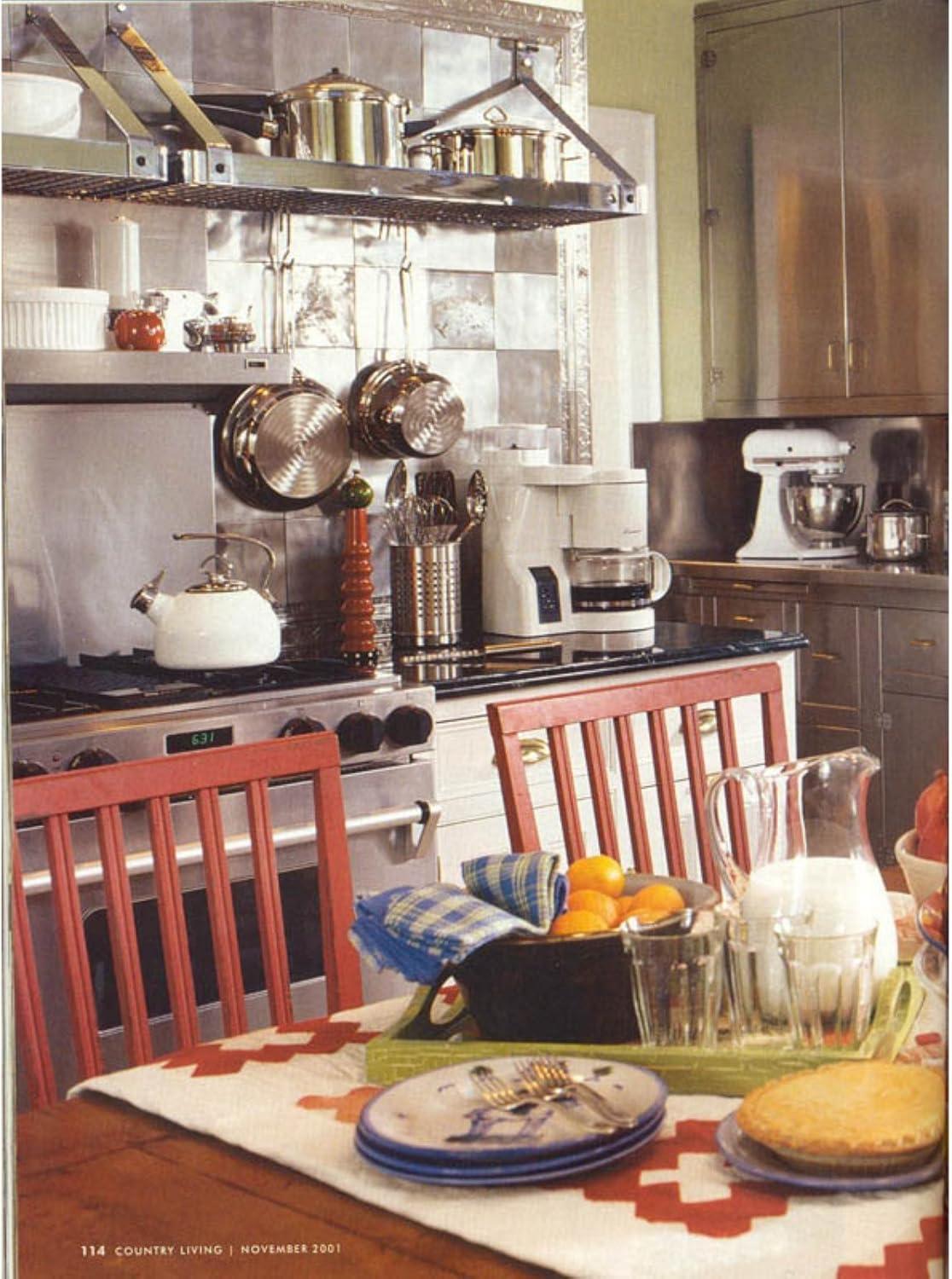 Enclume Handcrafted Adjustable Ceiling Bar