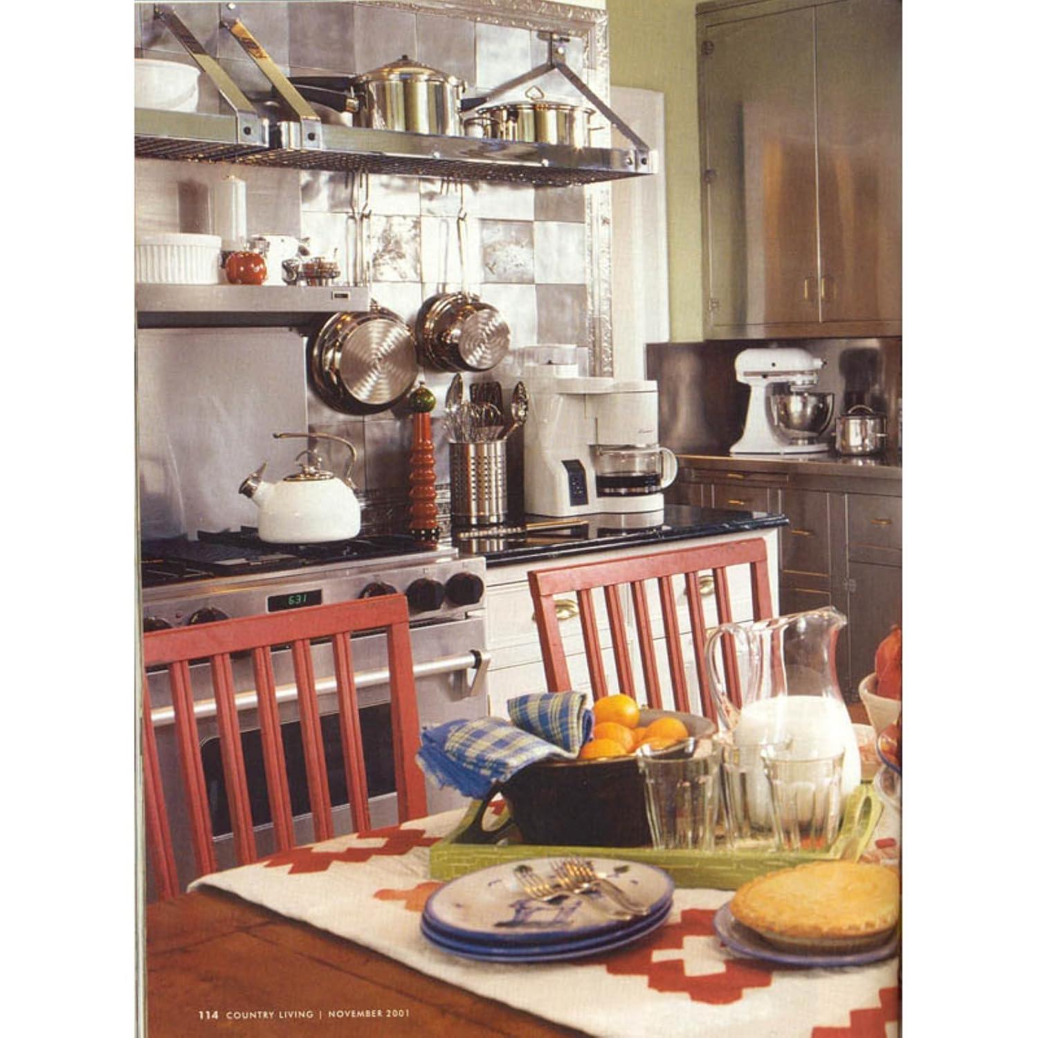 Enclume Handcrafted Adjustable Ceiling Bar