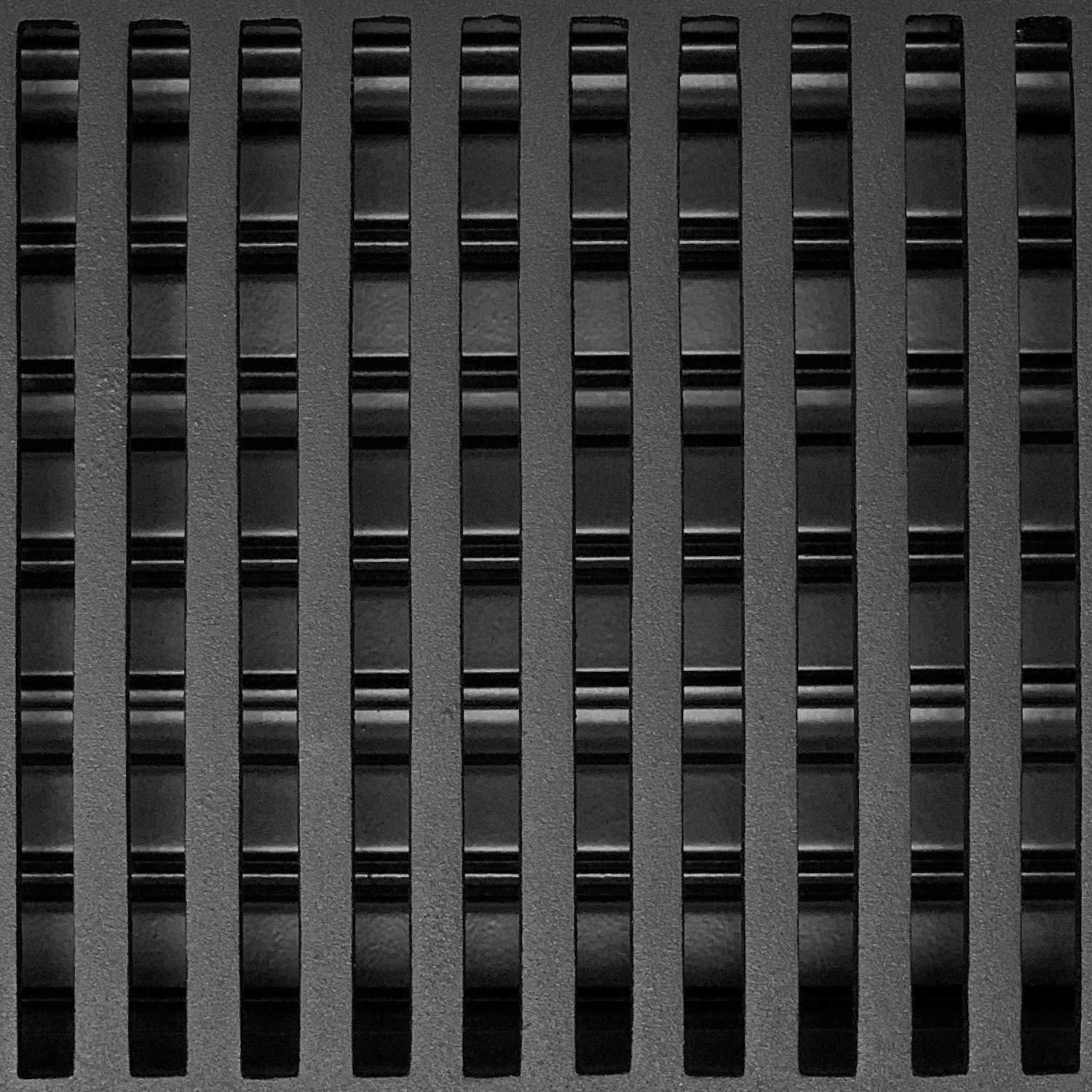 Madelyn Carter Aluminum Vent Cover