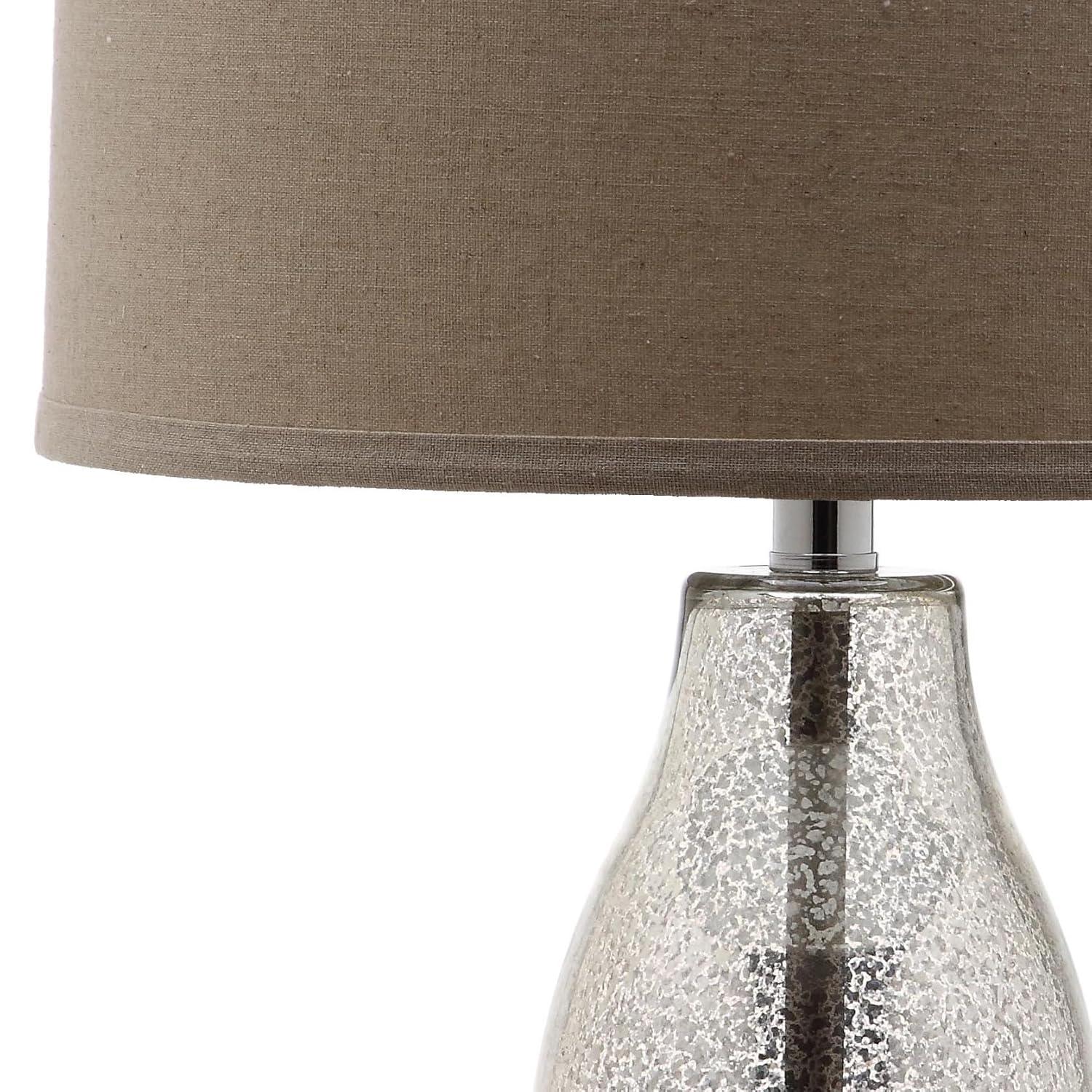 Parkston Glass Table Lamp (Set of 2)