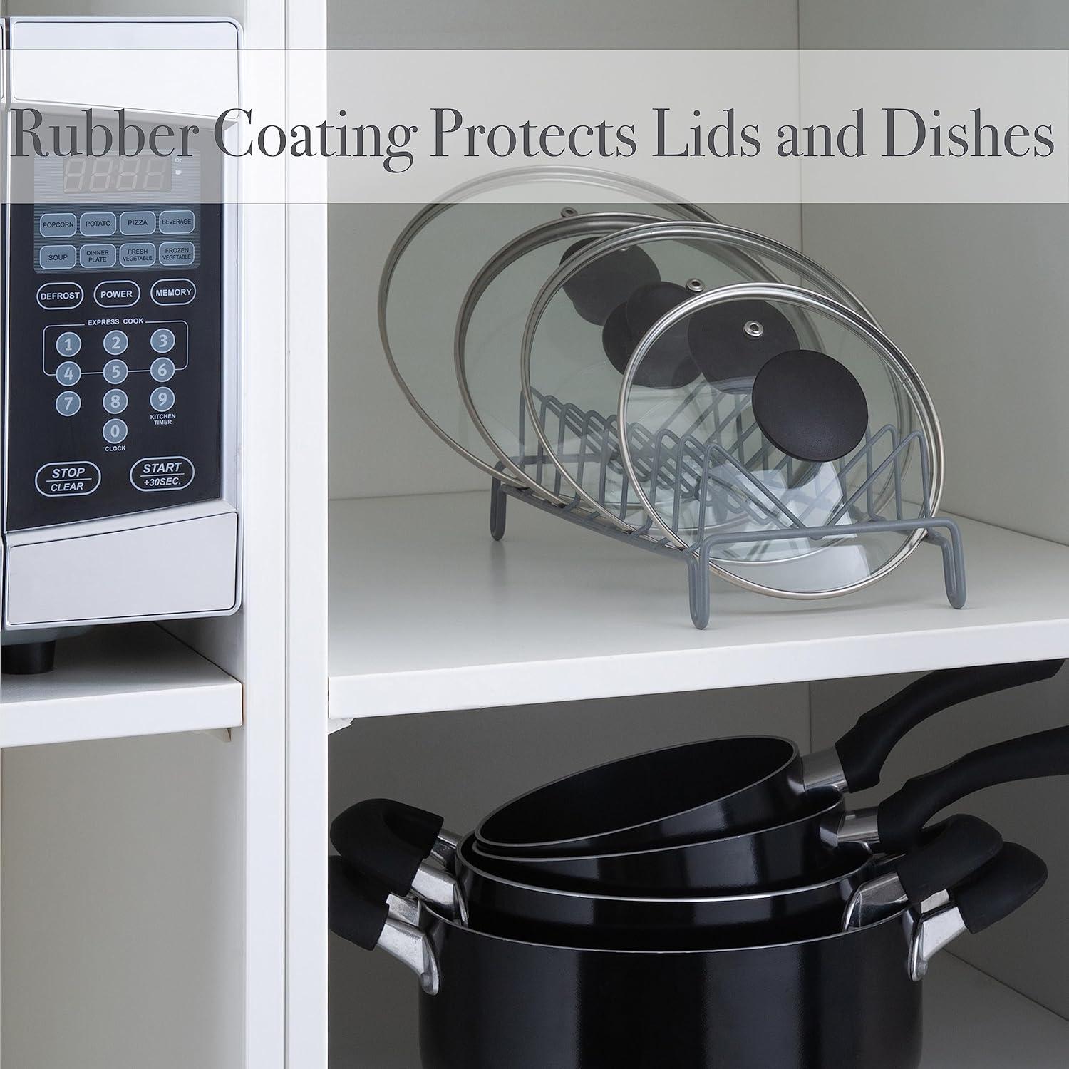 Bath Bliss Cabinet Shelving Rack