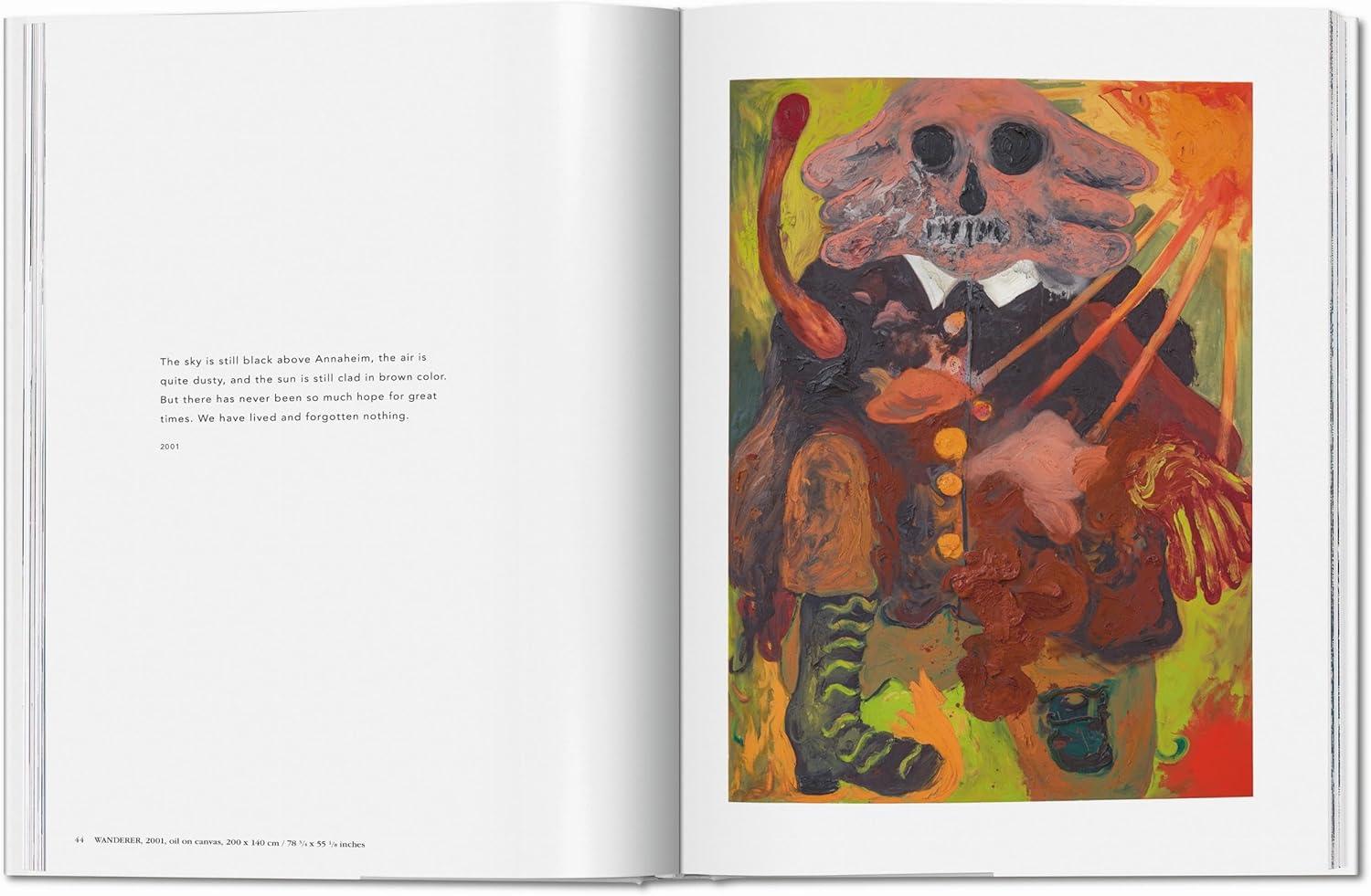 André Butzer - (Hardcover)