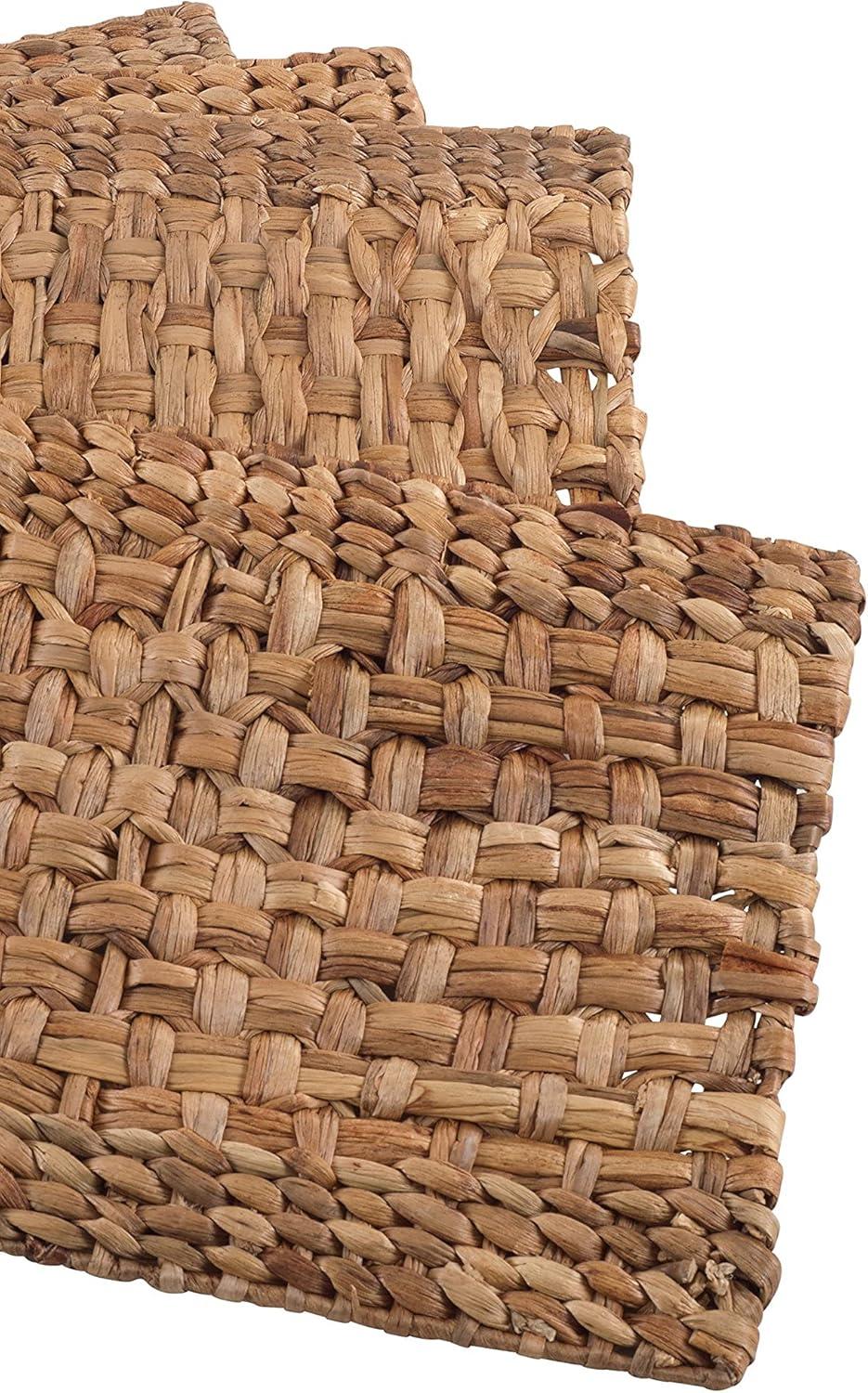 Woven Everyday Placemat