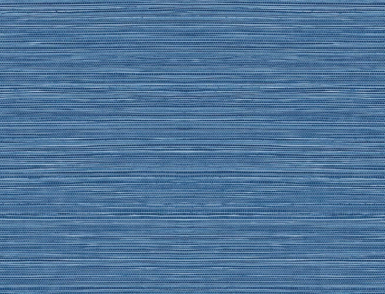 Shoreline Peel & Stick Roll