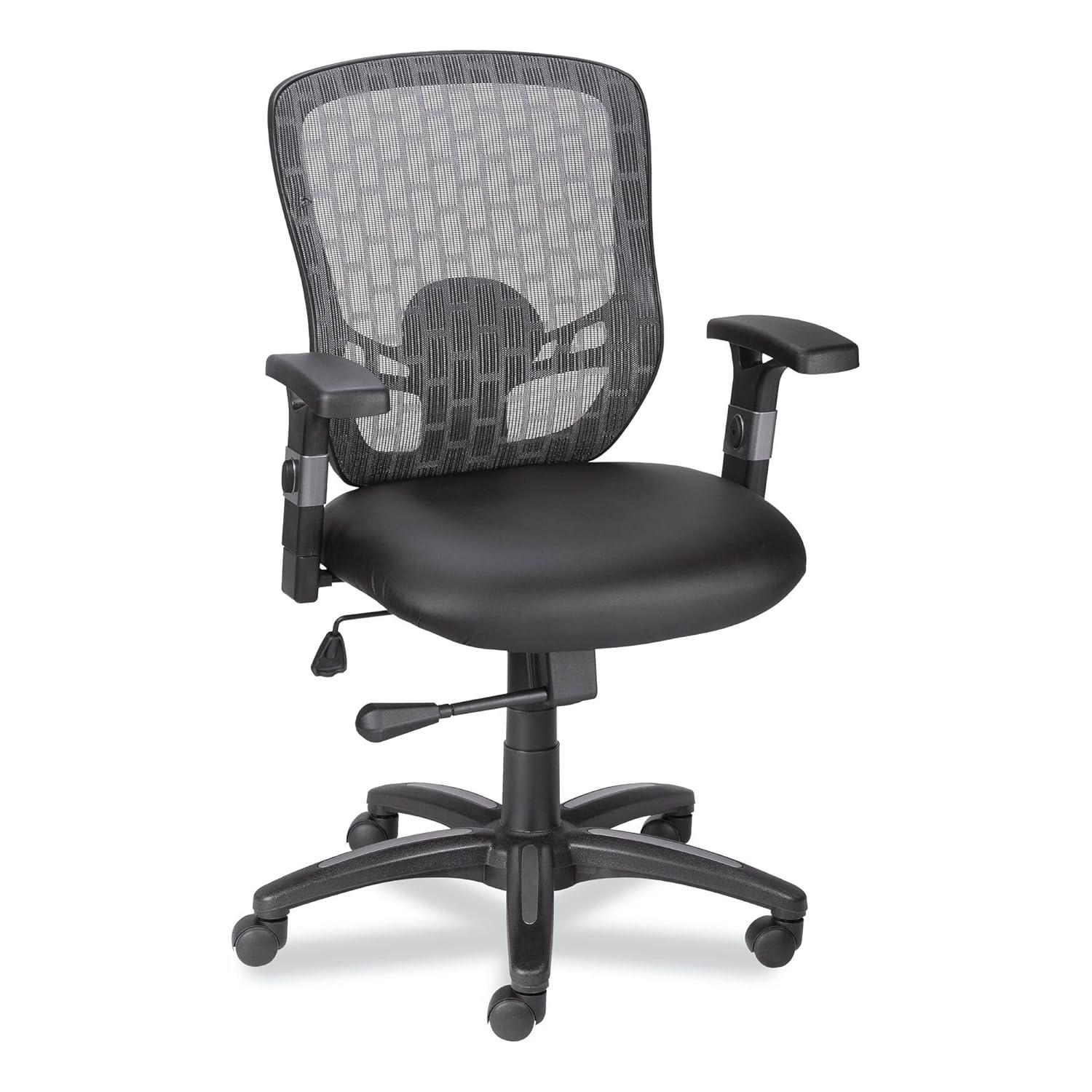 Alera® Mesh Office Chair
